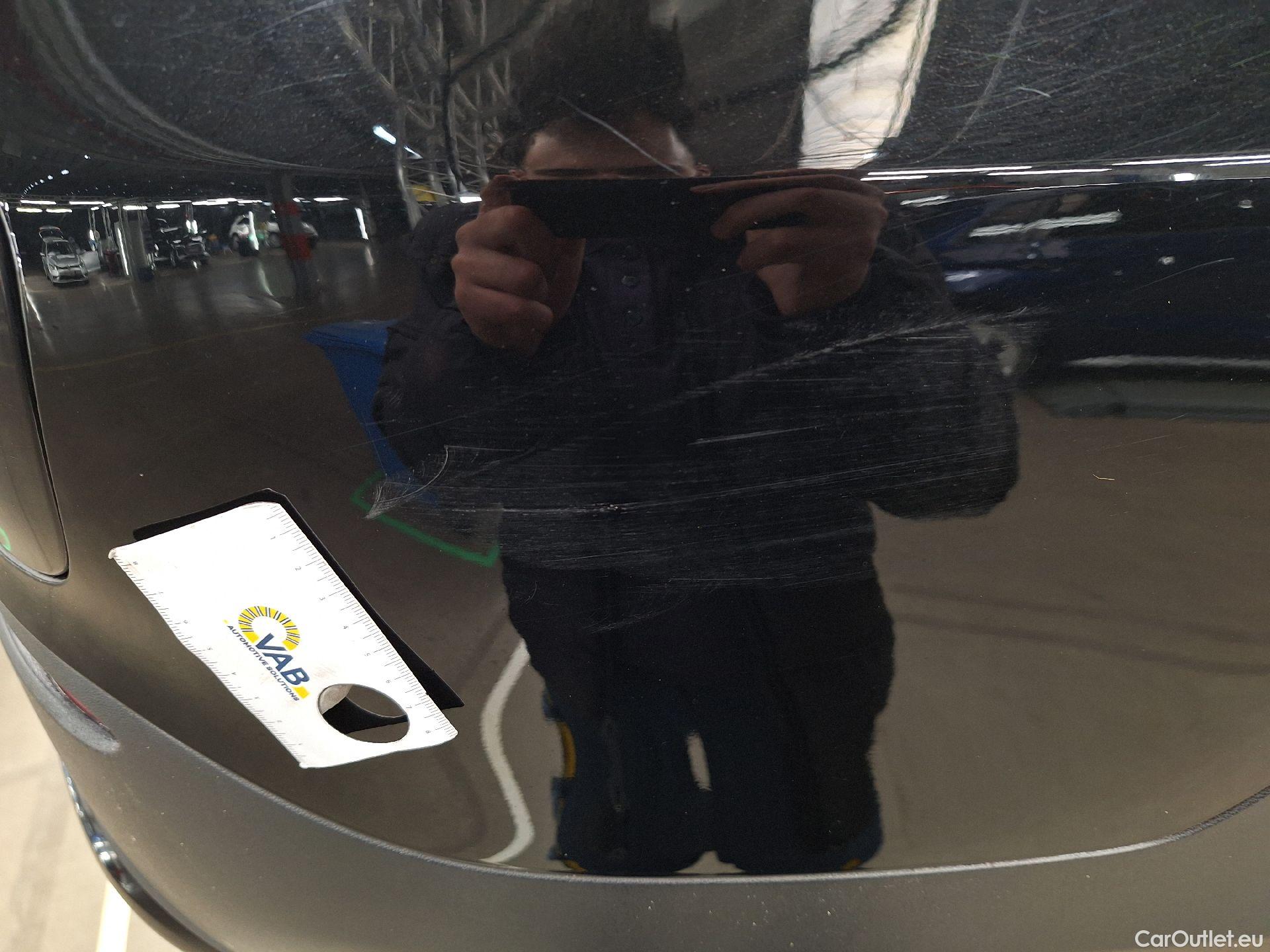  Mercedes  G-Klasee Mercedes, GLC FL'19 PHEV, Mercedes-Benz GLC GLC 300 de 4MATIC 5d #17