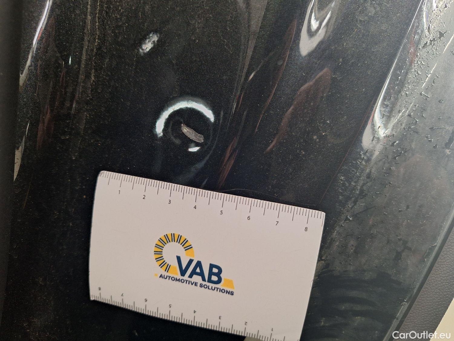  Mercedes  G-Klasee Mercedes, GLC FL'19, Mercedes-Benz GLC GLC 200 d Business Solution 5d #38