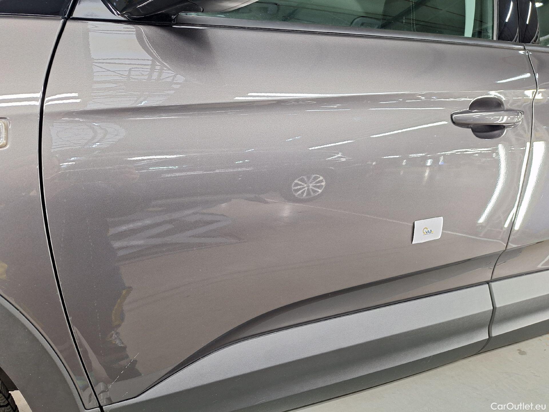  Opel   Grandland X Opel, '17, Opel 1.5 Turbo D D S/S AT8 Edition 5d #5