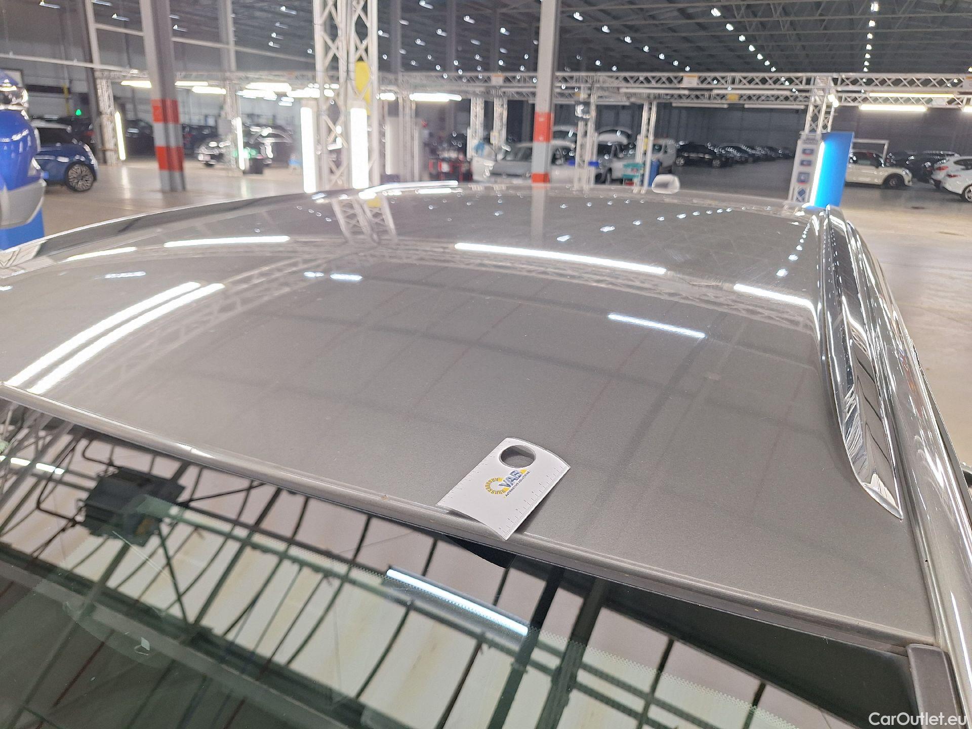  Opel  Astra Opel,  ST FL'19, Opel  Sports Tourer 1.5 Turbo D 77kW S/S Eleg #22