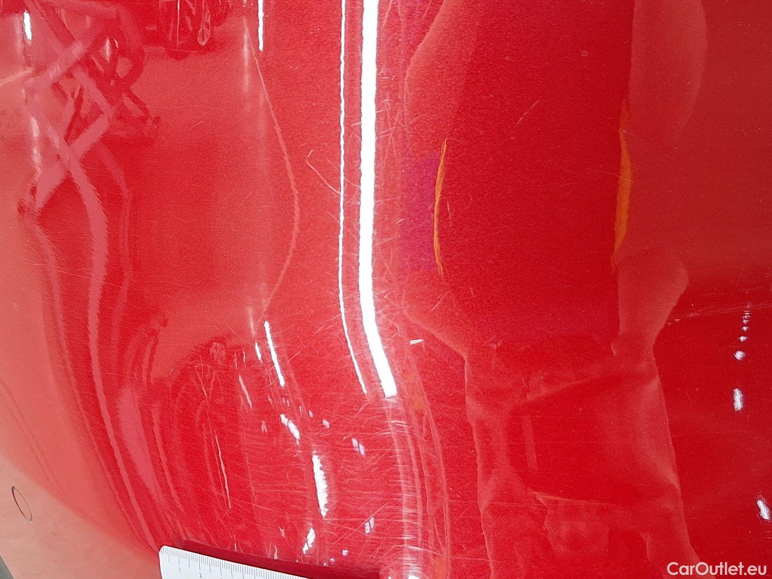  Mercedes  GLB Mercedes,  '19, Mercedes-Benz   220 d 5d 7pl #23