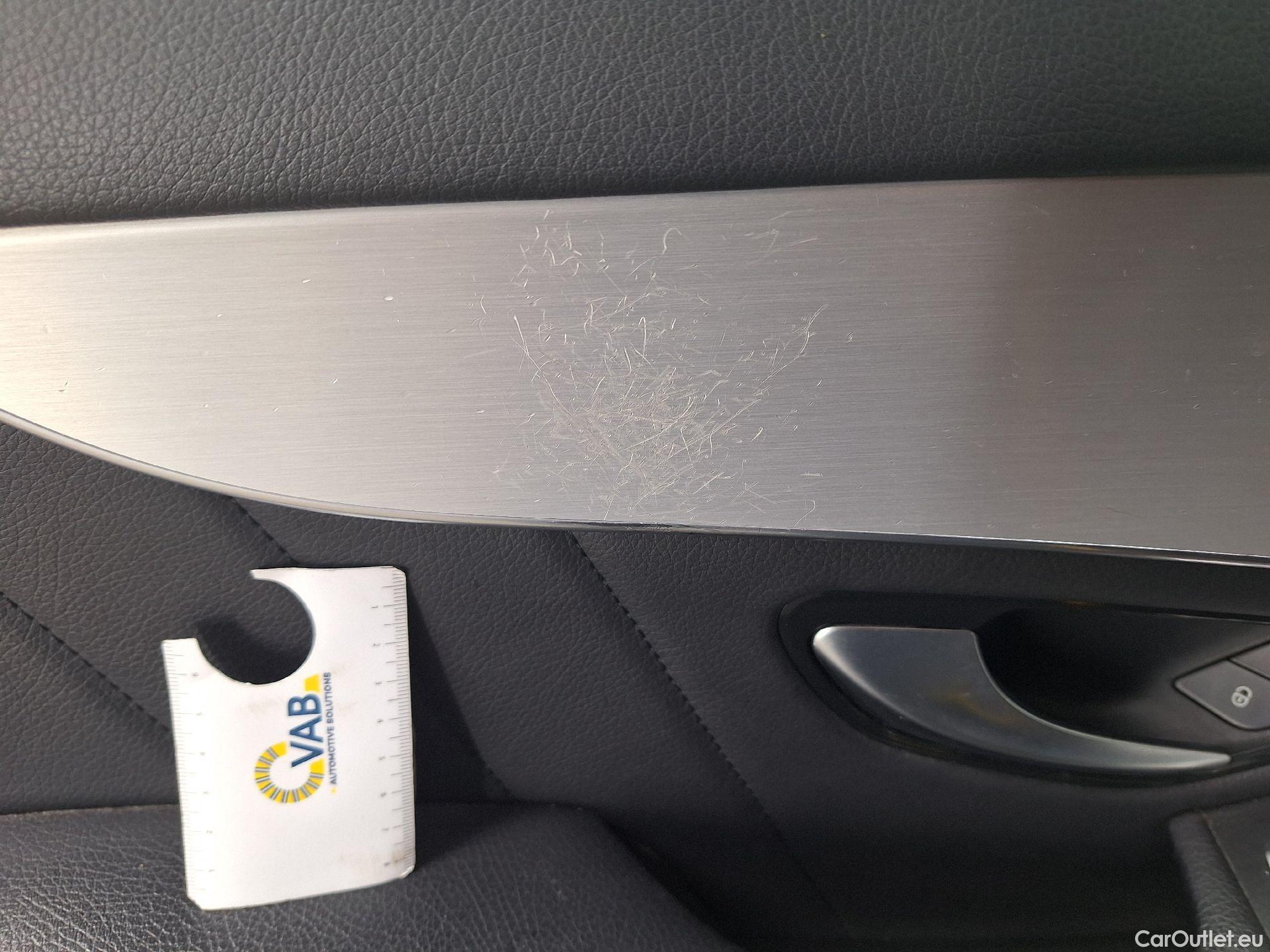  Mercedes  G-Klasee Mercedes, GLC FL'19 PHEV, Mercedes-Benz GLC GLC 300 de Business Solution 4MA #4