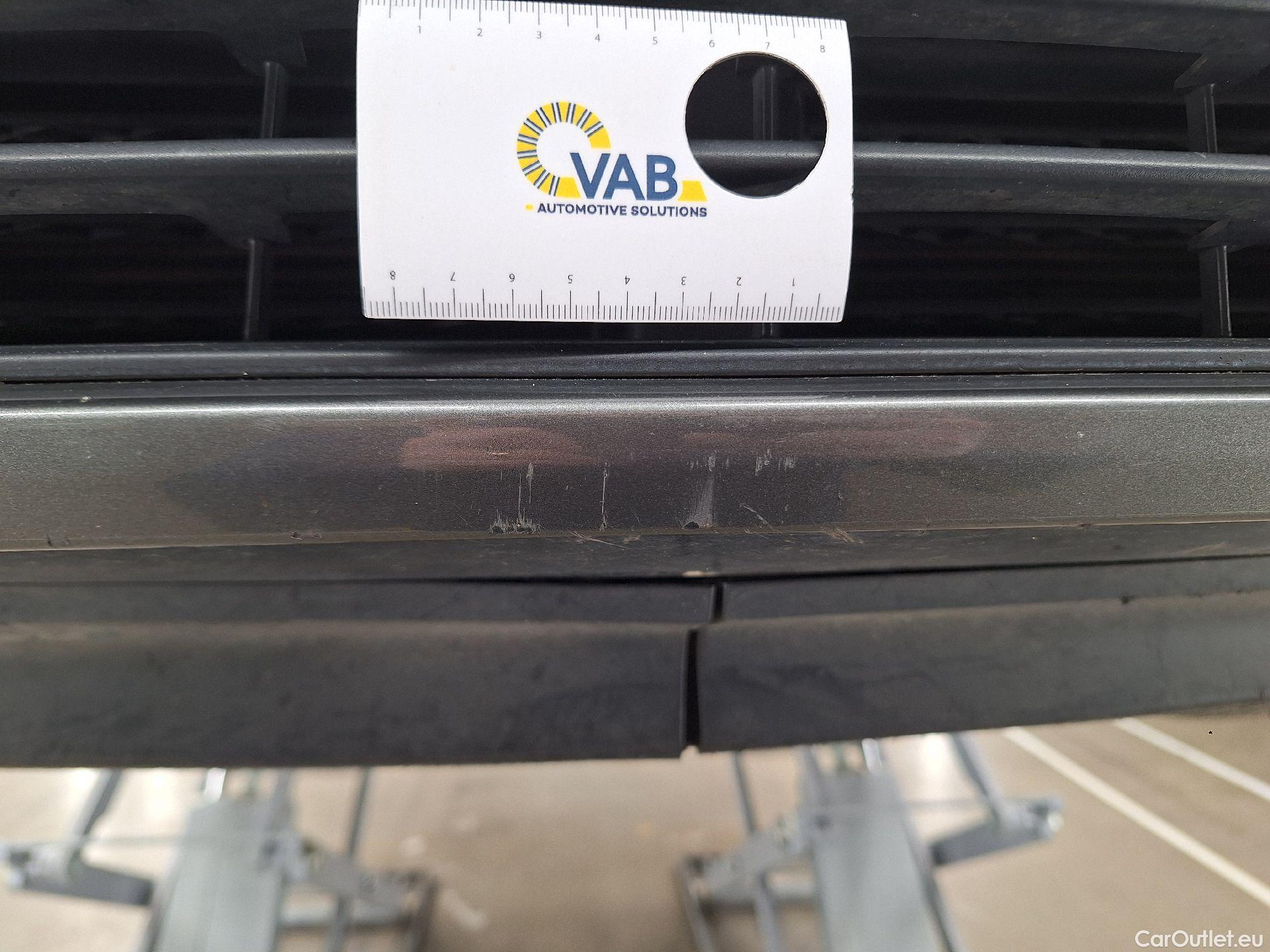  Opel  Astra Opel,  ST FL'19, Opel  Sports Tourer 1.5 Turbo D 77kW S/S Eleg #92