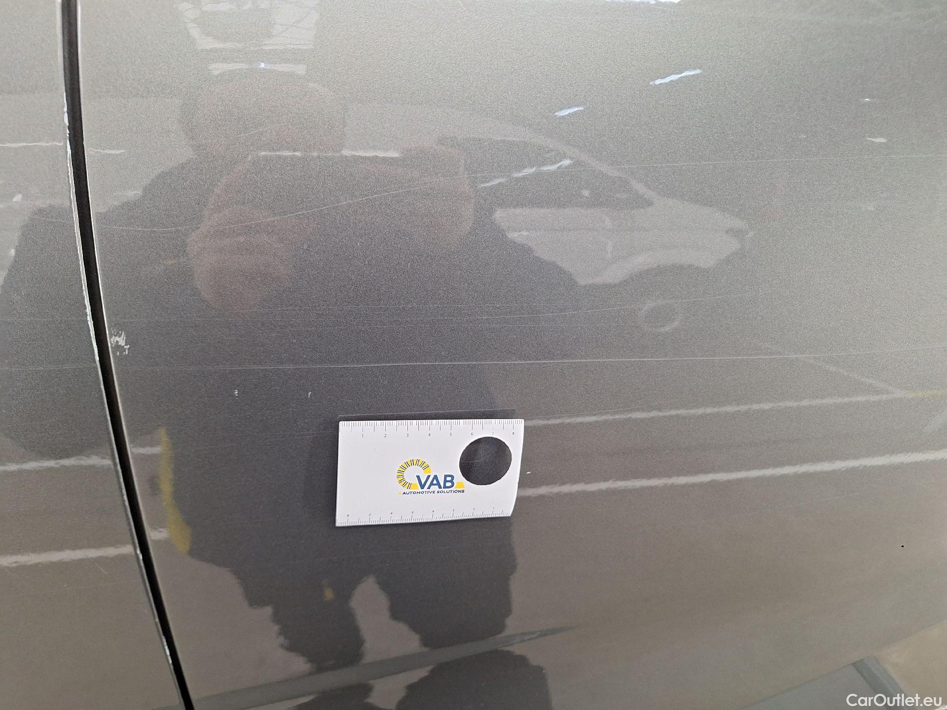  Opel  Astra Opel,  ST FL'19, Opel  Sports Tourer 1.5 Turbo D 77kW S/S Eleg #64