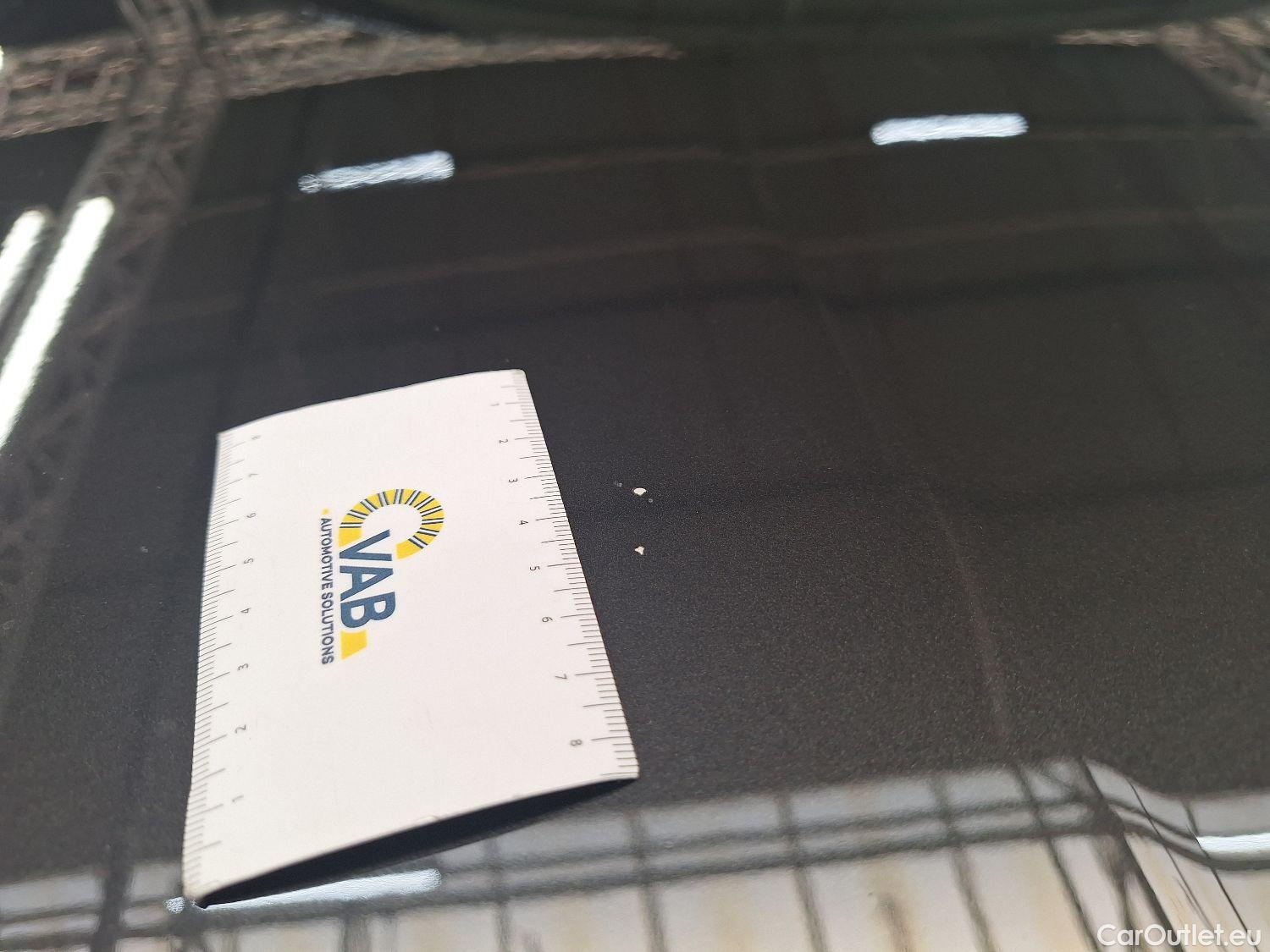  Mercedes  G-Klasee Mercedes, GLC FL'19, Mercedes-Benz GLC GLC 200 d Business Solution 5d #44