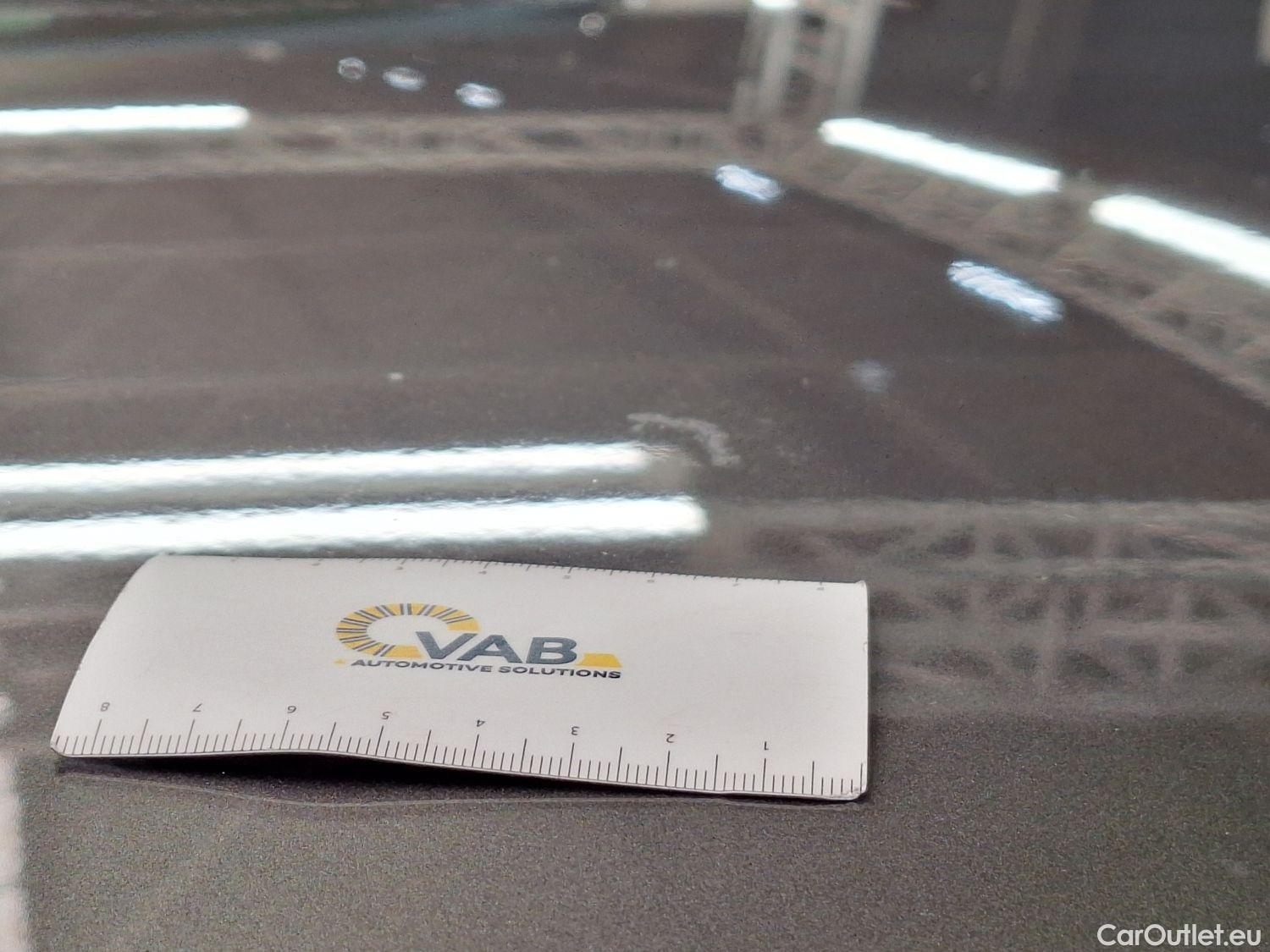  Peugeot  2008 Peugeot,  '19, Peugeot  1.5 BlueHDi 81kW S&S Allure Pack 5d #30