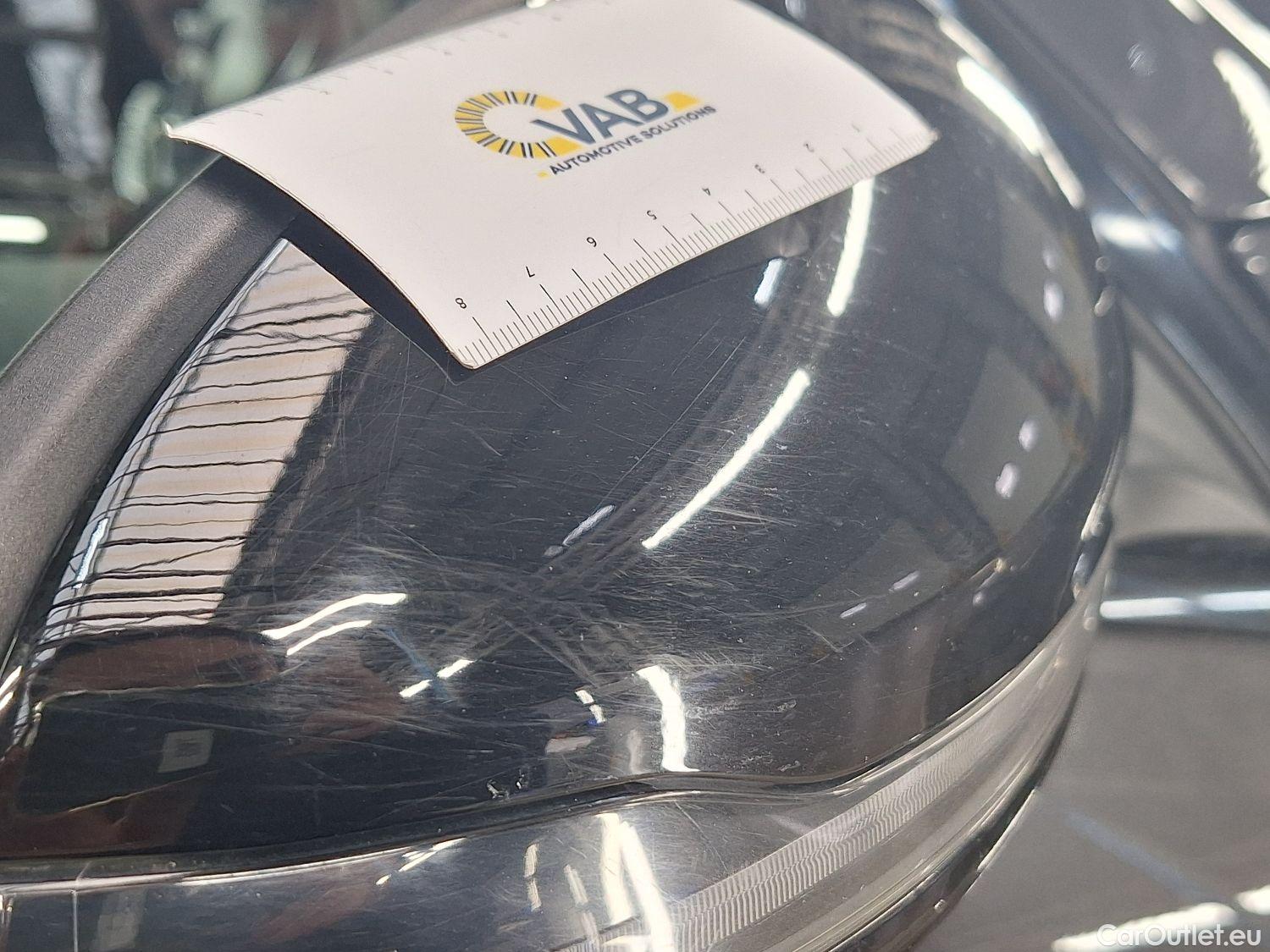  Mercedes  G-Klasee Mercedes, GLC FL'19, Mercedes-Benz GLC GLC 200 d Business Solution 5d #33