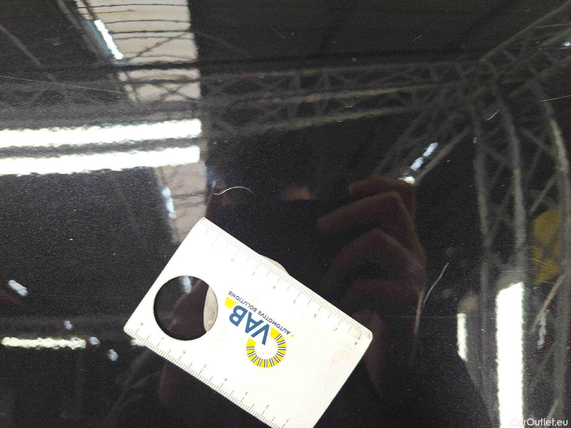  Mercedes  G-Klasee Mercedes, GLC FL'19 PHEV, Mercedes-Benz GLC GLC 300 de 4MATIC 5d #11