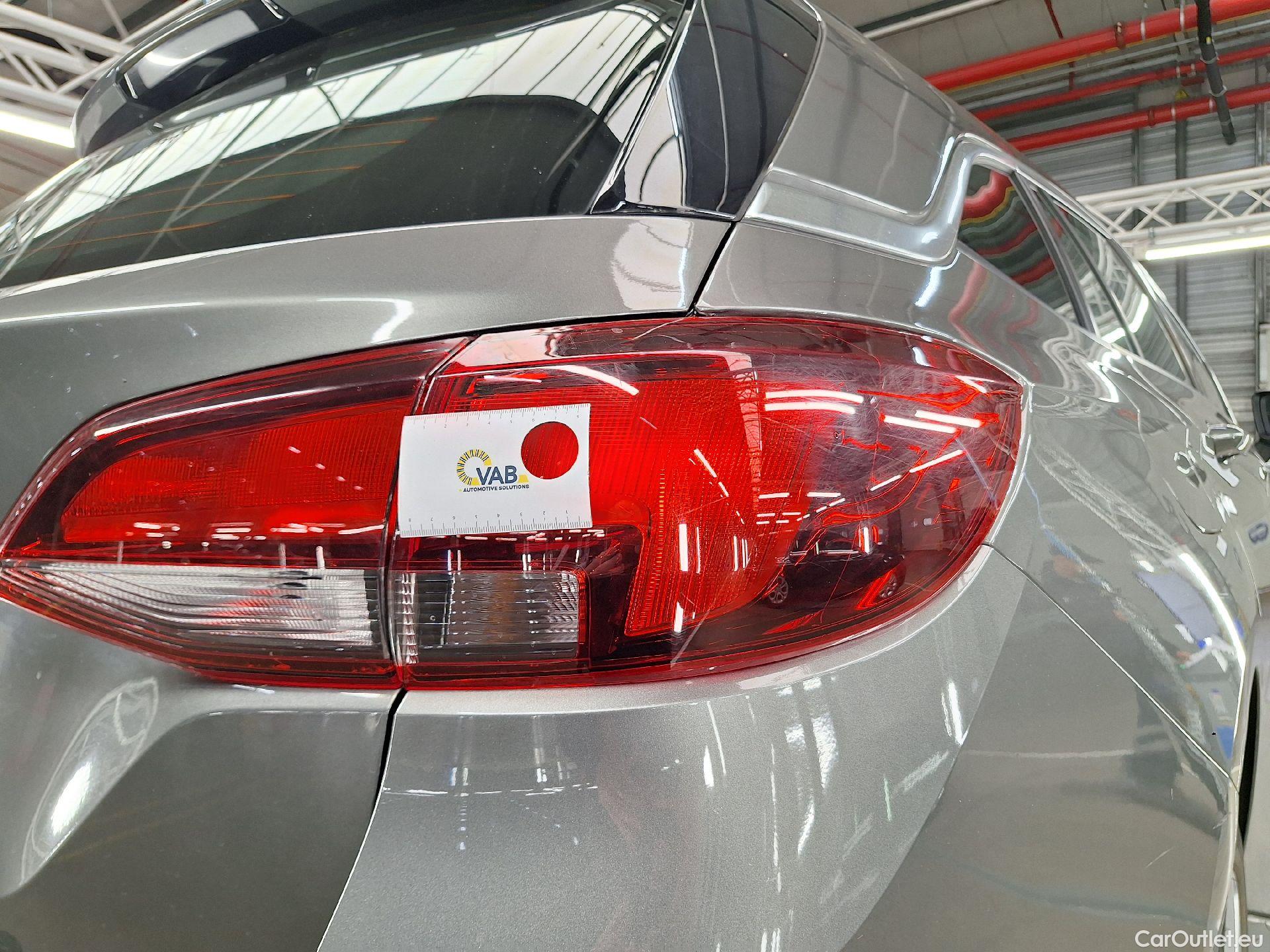  Opel  Astra Opel,  ST FL'19, Opel  Sports Tourer 1.5 Turbo D 77kW S/S Eleg #76