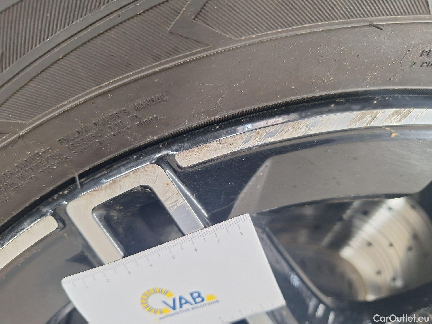  Mercedes  G-Klasee Mercedes, GLC FL'19, Mercedes-Benz GLC GLC 200 d Business Solution 5d #2