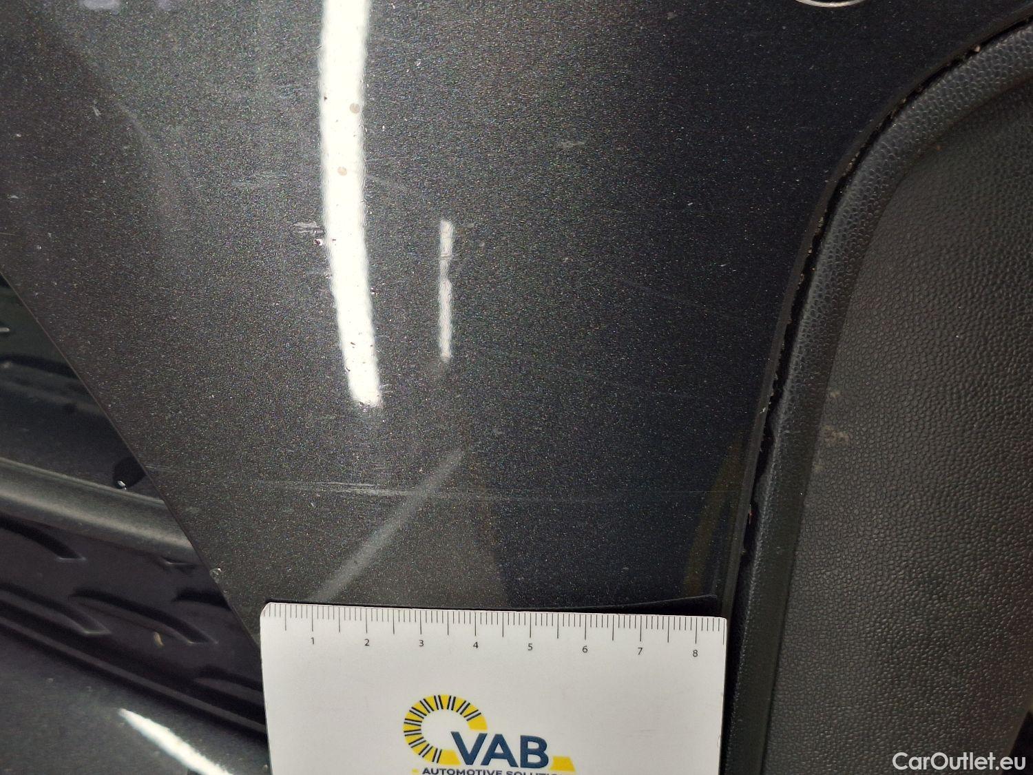  Mercedes  G-Klasee Mercedes, GLC FL'19, Mercedes-Benz GLC GLC 200 d Business Solution 5d #29