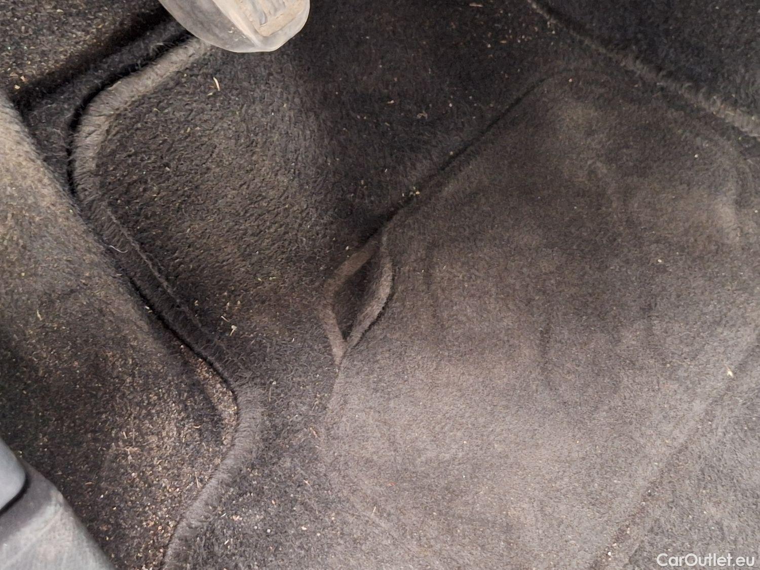  Peugeot  2008 Peugeot,  '19, Peugeot  1.5 BlueHDi 81kW S&S Allure Pack 5d #26