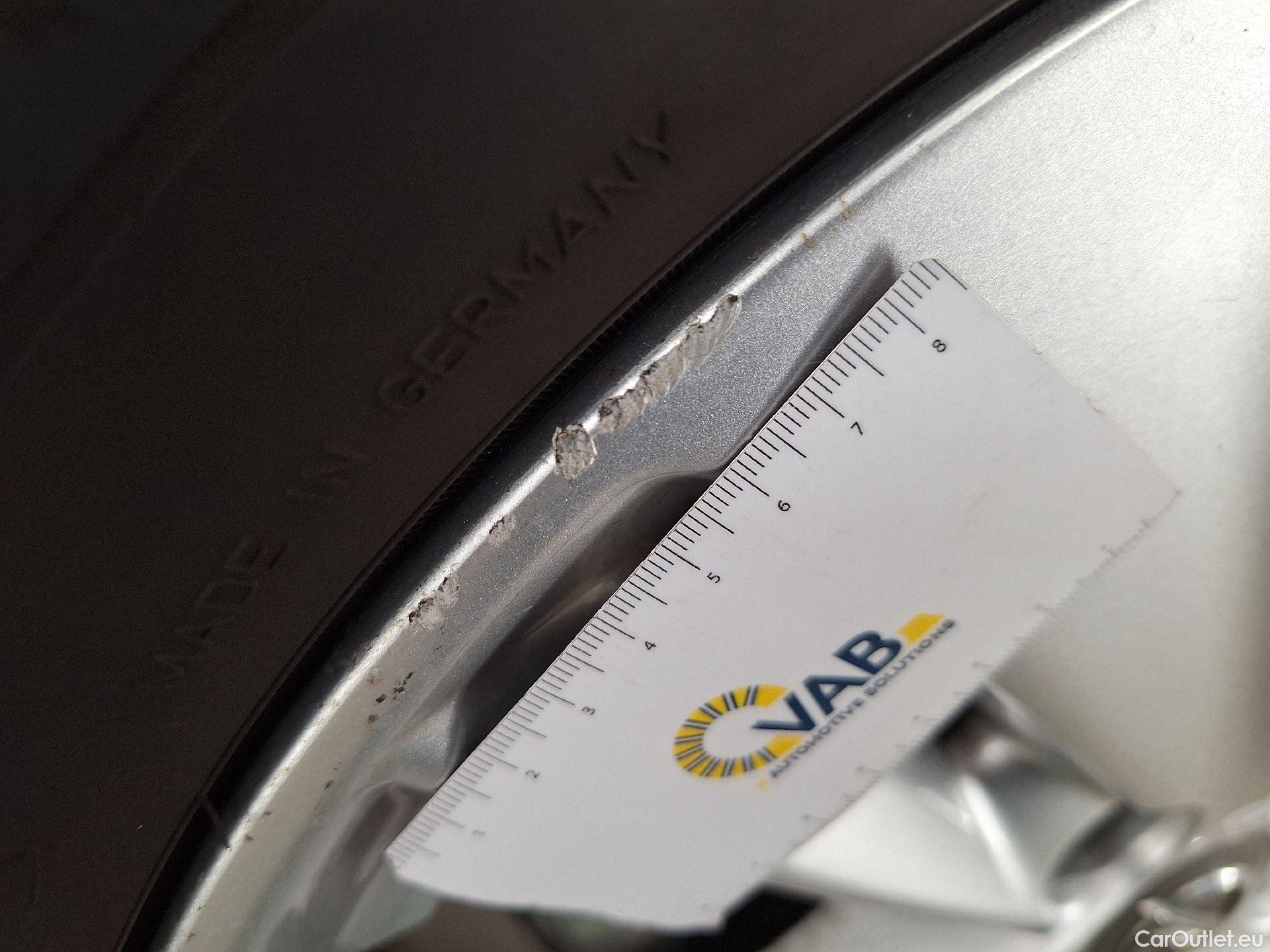  Opel   Grandland X Opel, '17, Opel 1.5 Turbo D D S/S AT8 Edition 5d #33