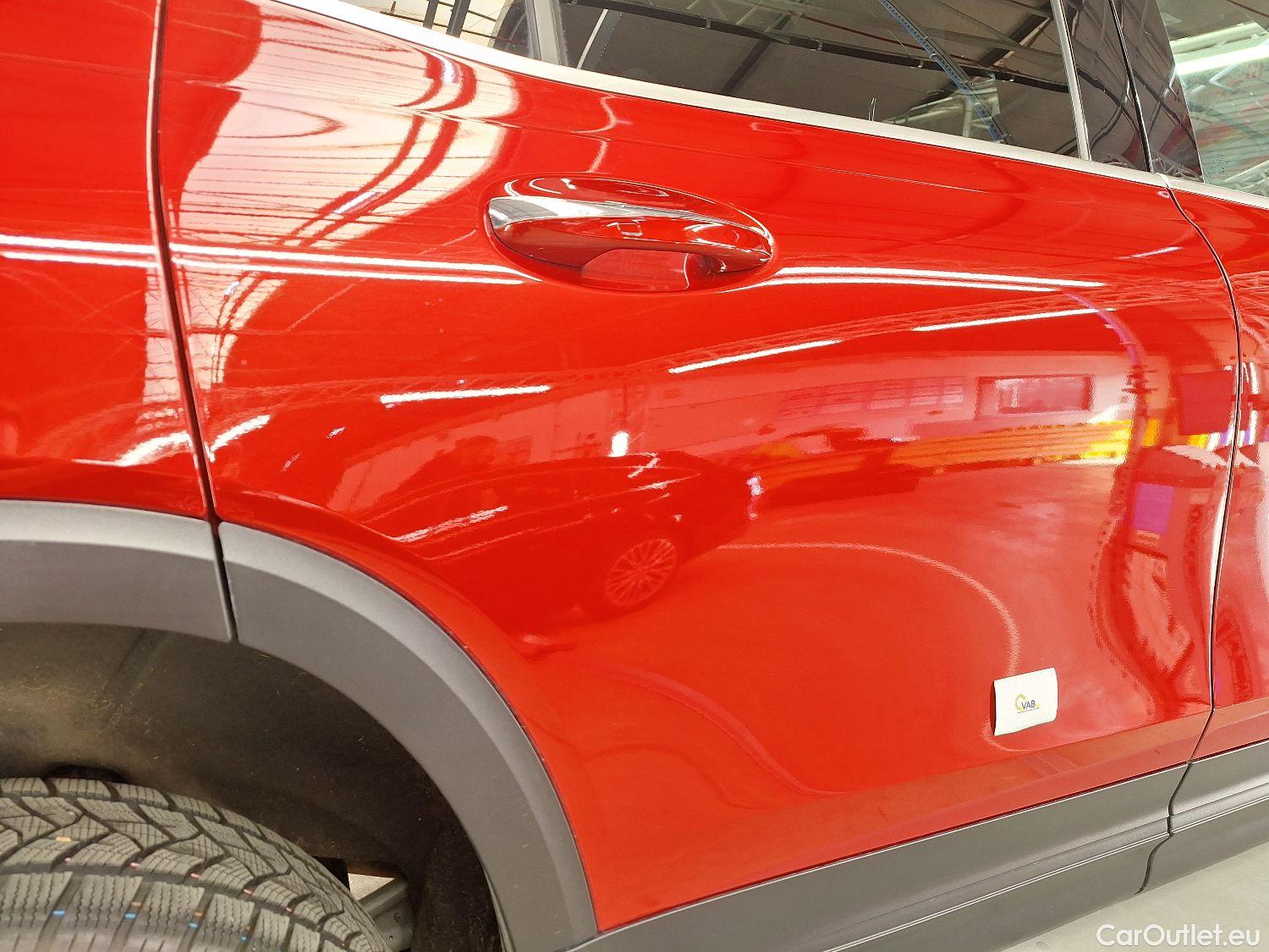  Mercedes  GLB Mercedes,  '19, Mercedes-Benz   220 d 5d 7pl #19