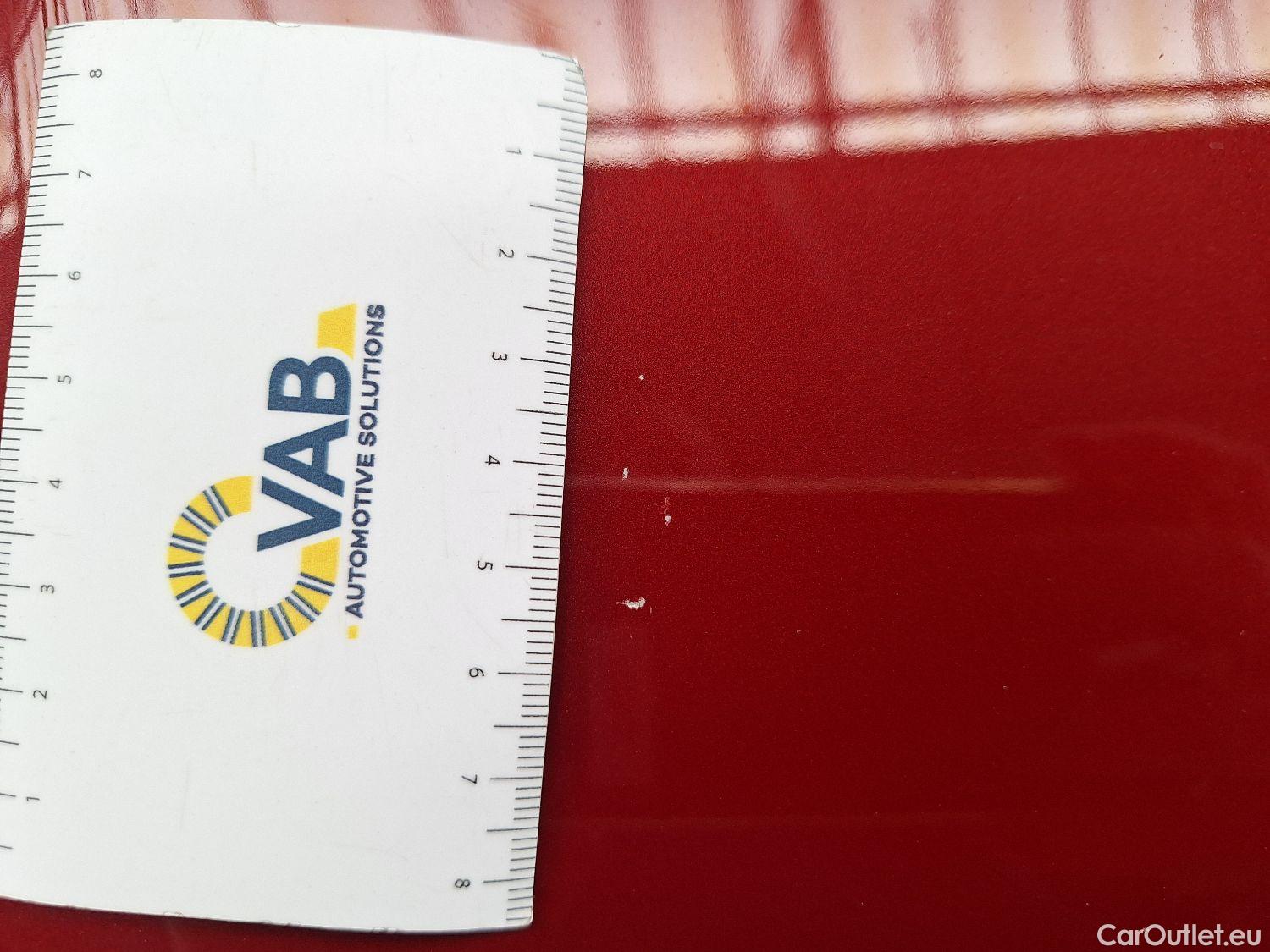  Mercedes  GLB Mercedes,  '19, Mercedes-Benz   220 d 5d 7pl #10