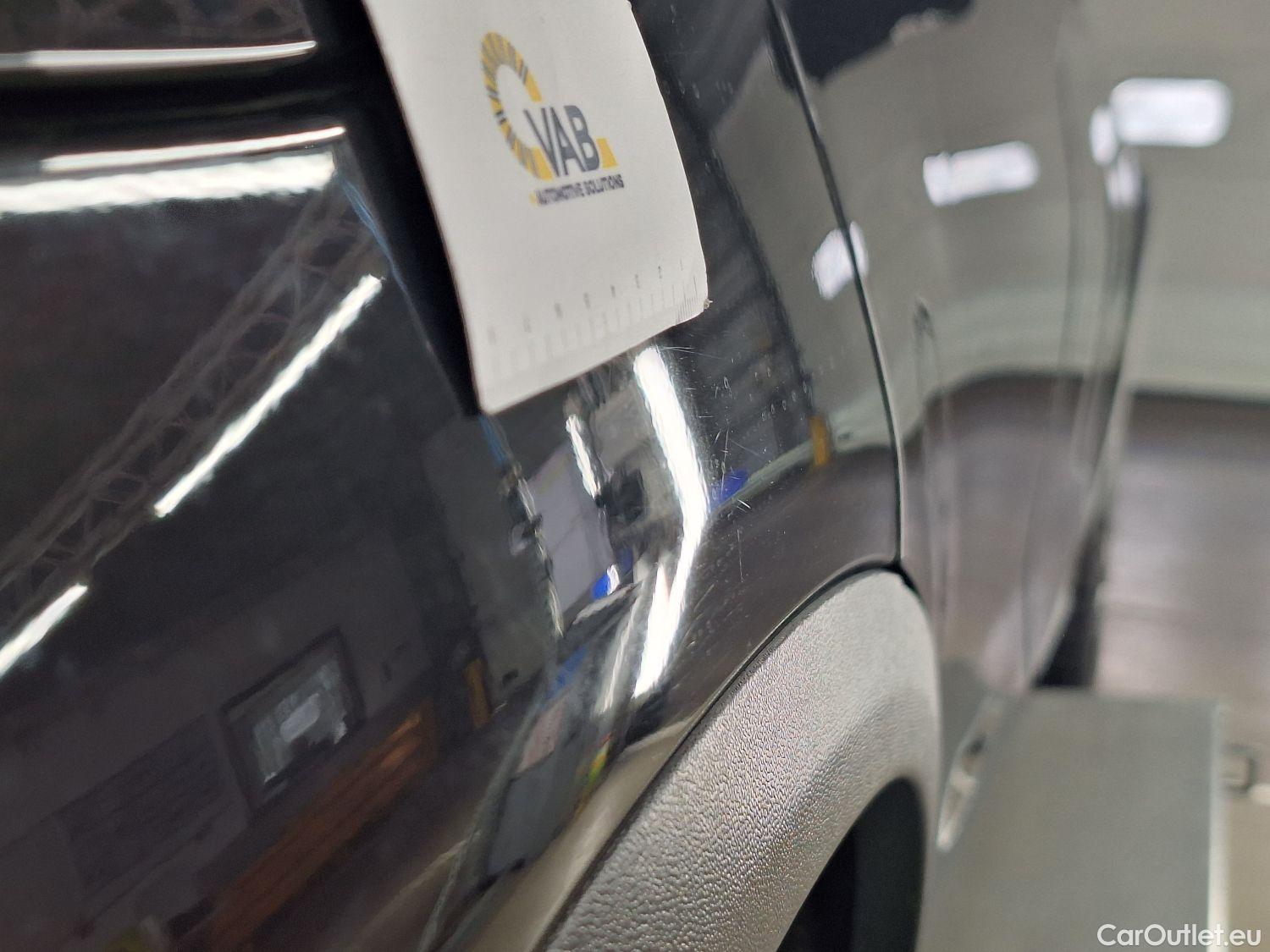  Mercedes  G-Klasee Mercedes, GLC FL'19, Mercedes-Benz GLC GLC 200 d Business Solution 5d #14