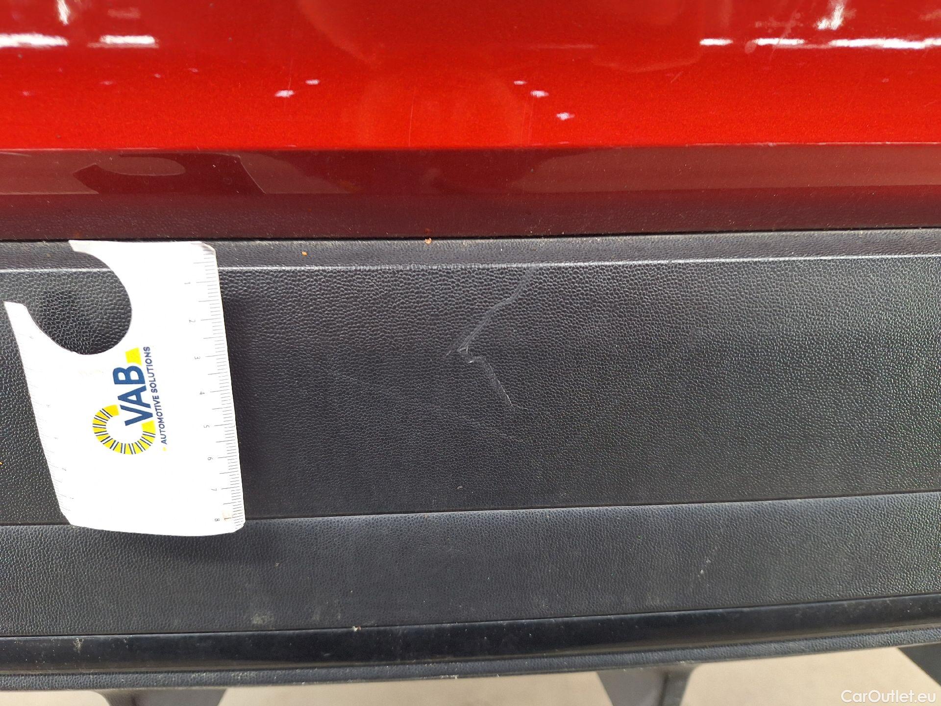  Mercedes  G-Klasee Mercedes, GLC FL'19 PHEV, Mercedes-Benz GLC GLC 300 de Business Solution 4MA #27