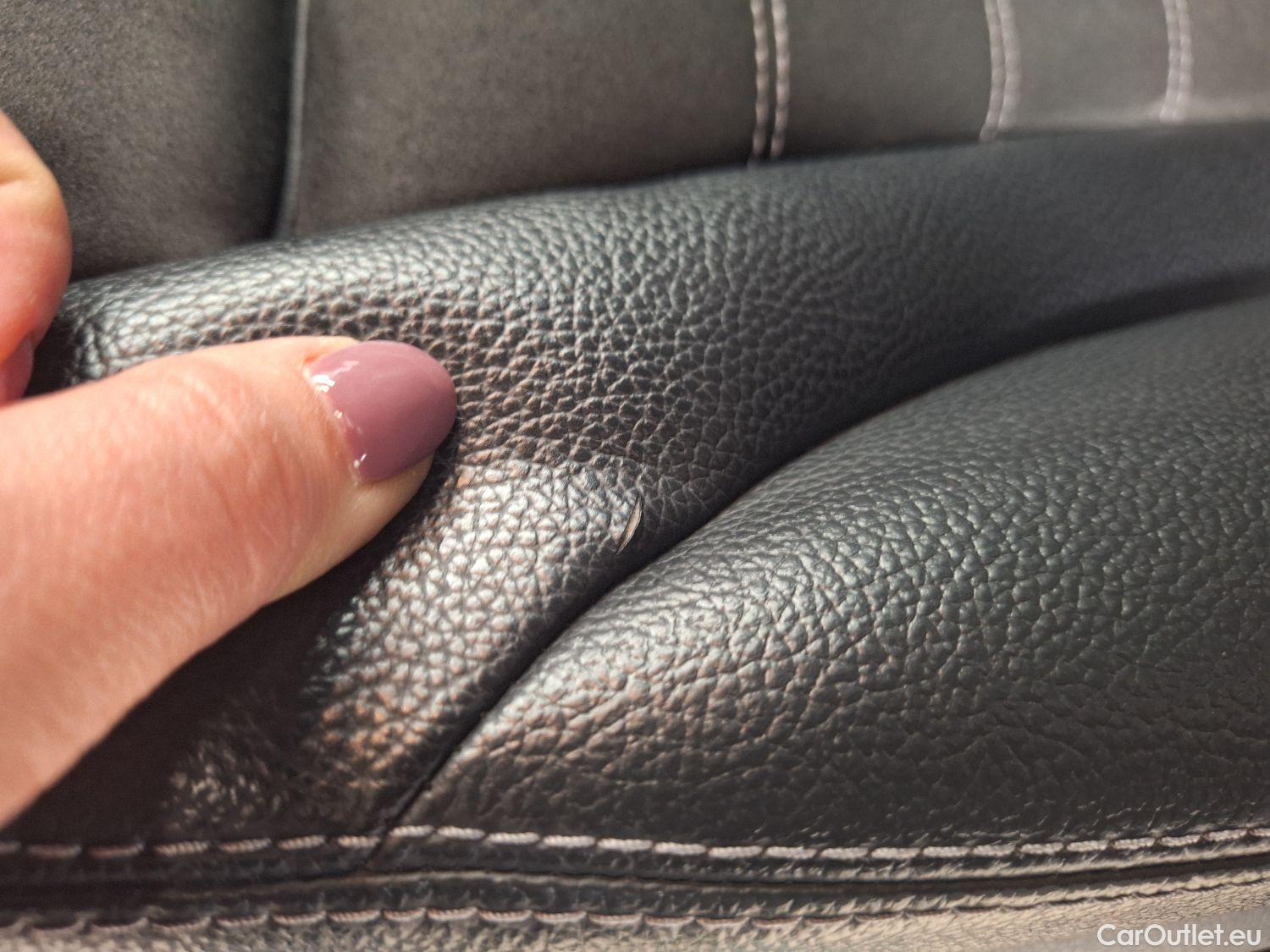  Mercedes  G-Klasee Mercedes, GLC FL'19, Mercedes-Benz GLC GLC 200 d Business Solution 5d #49