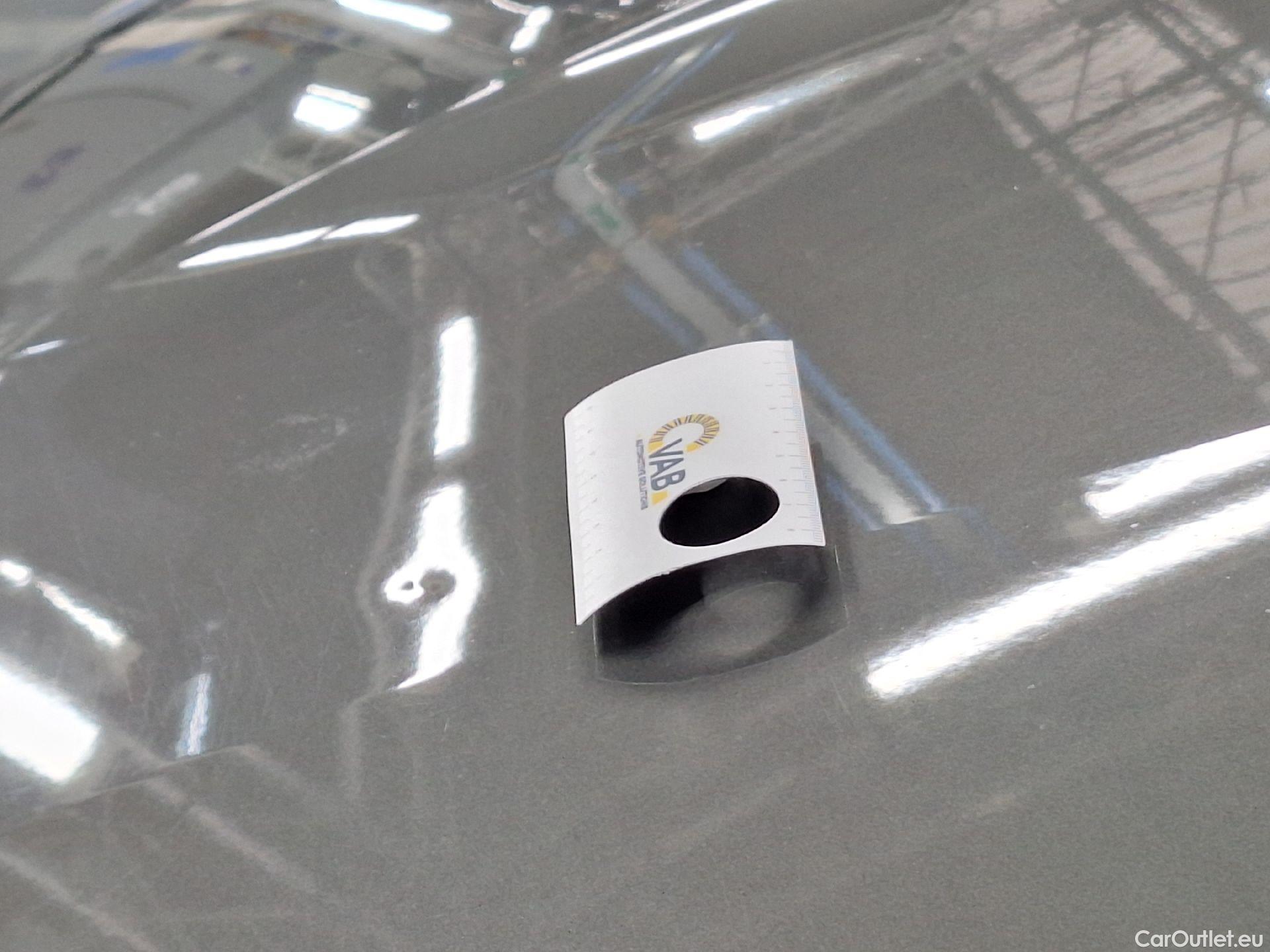  Opel  Astra Opel,  ST FL'19, Opel  Sports Tourer 1.5 Turbo D 77kW S/S Eleg #8