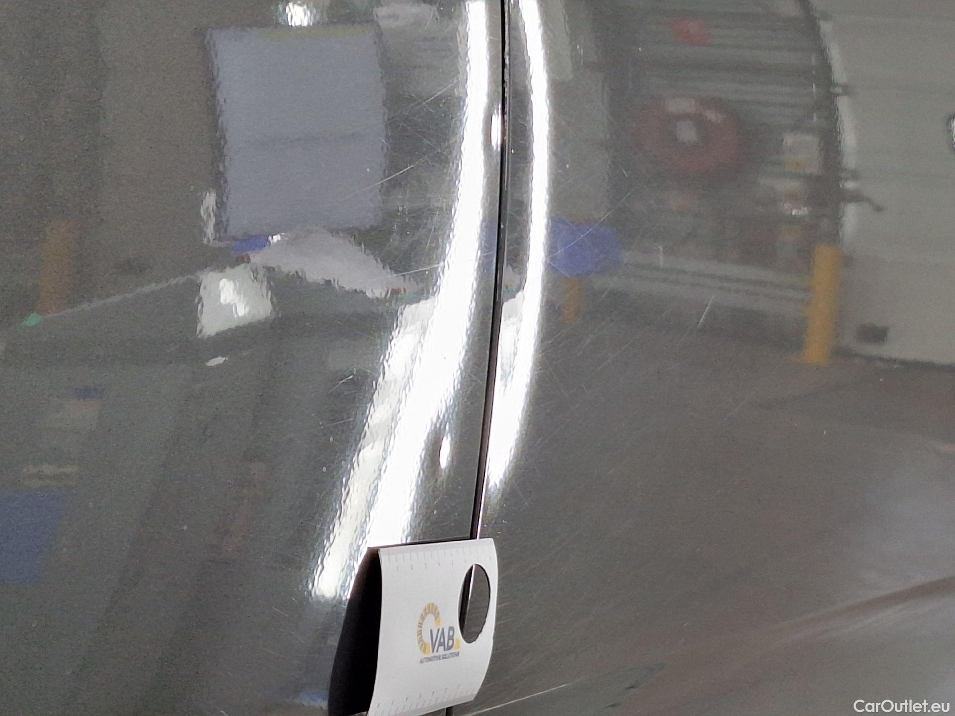  Opel  Astra Opel,  ST FL'19, Opel  Sports Tourer 1.5 Turbo D 77kW S/S Eleg #86