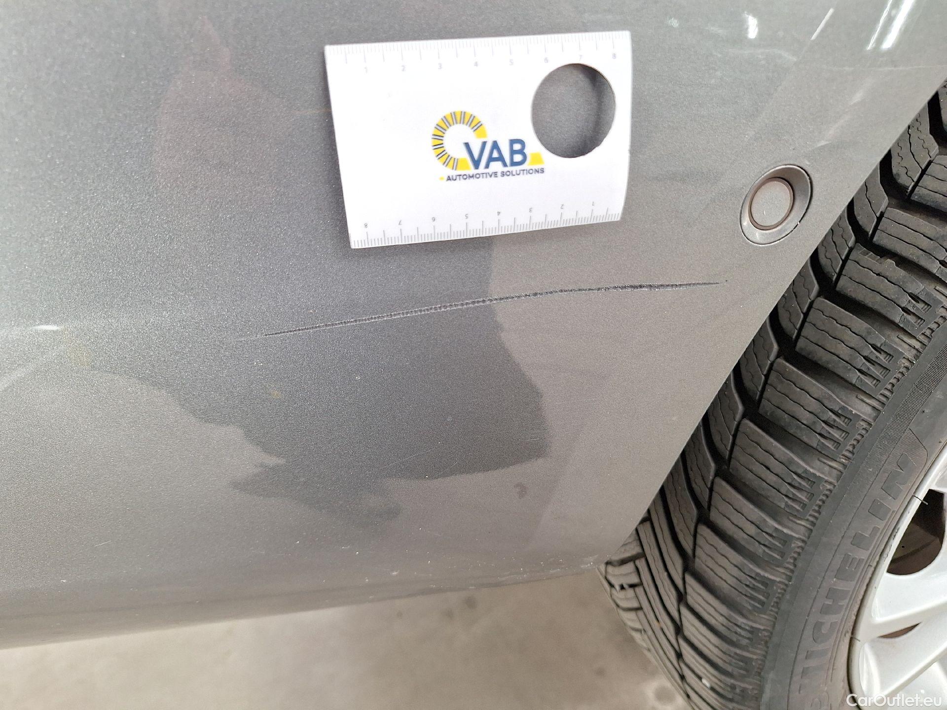  Opel  Astra Opel,  ST FL'19, Opel  Sports Tourer 1.5 Turbo D 77kW S/S Eleg #75