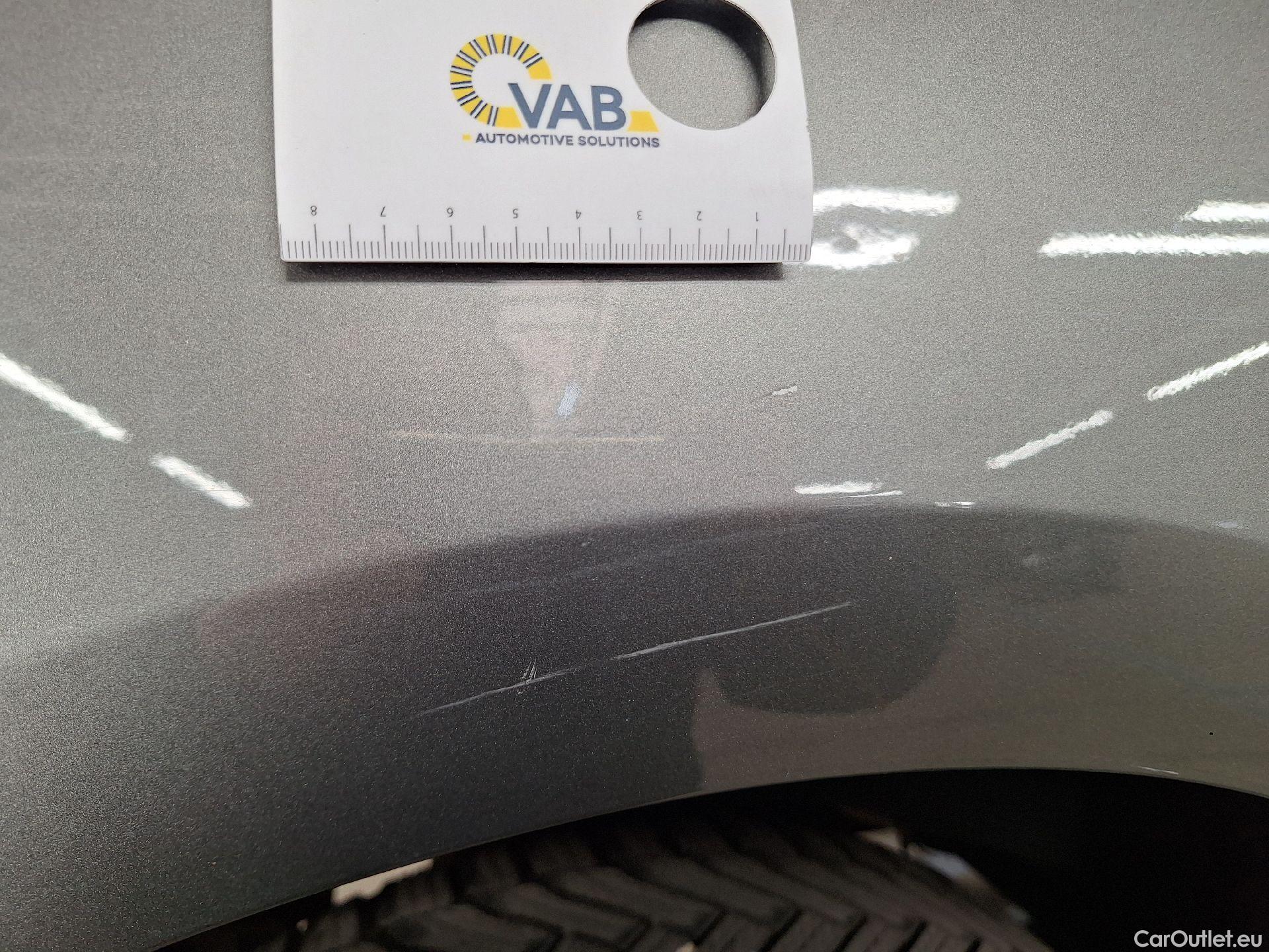  Opel  Astra Opel,  ST FL'19, Opel  Sports Tourer 1.5 Turbo D 77kW S/S Eleg #82