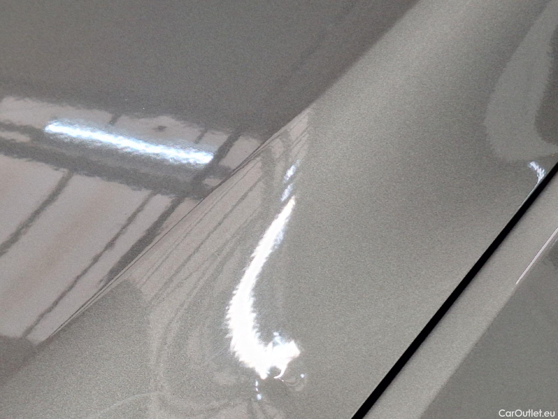  Opel  Astra Opel,  ST FL'19, Opel  Sports Tourer 1.5 Turbo D 77kW S/S Eleg #10