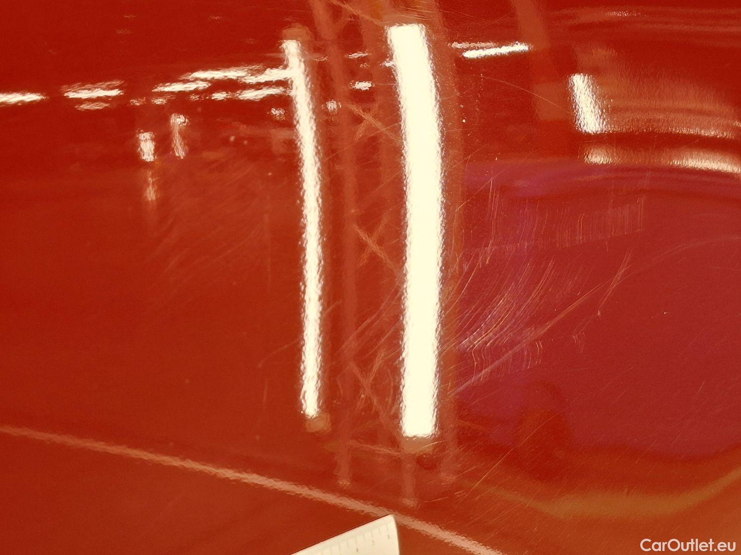  Mercedes  GLB Mercedes,  '19, Mercedes-Benz   220 d 5d 7pl #44