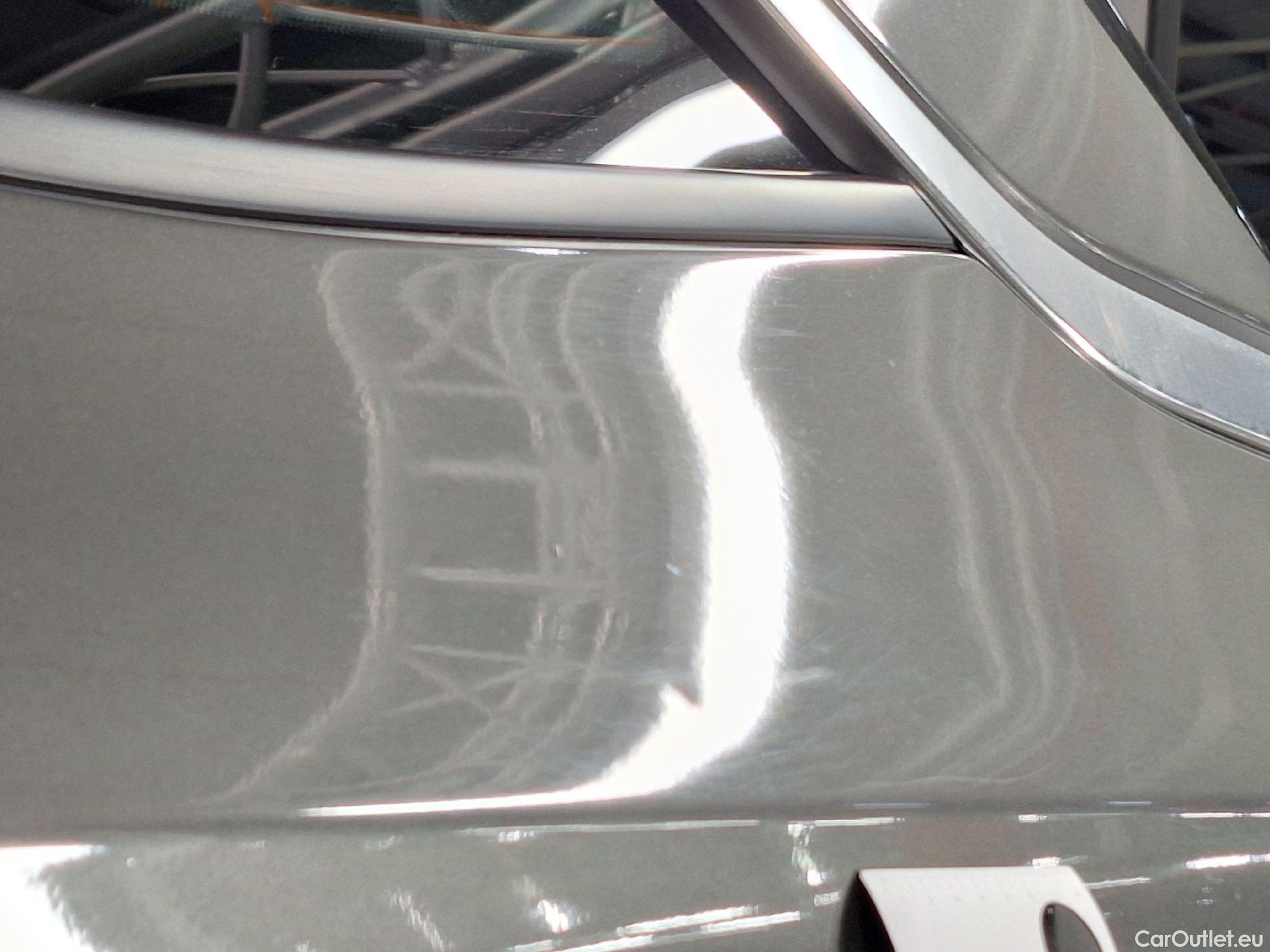  Opel  Astra Opel,  ST FL'19, Opel  Sports Tourer 1.5 Turbo D 77kW S/S Eleg #69