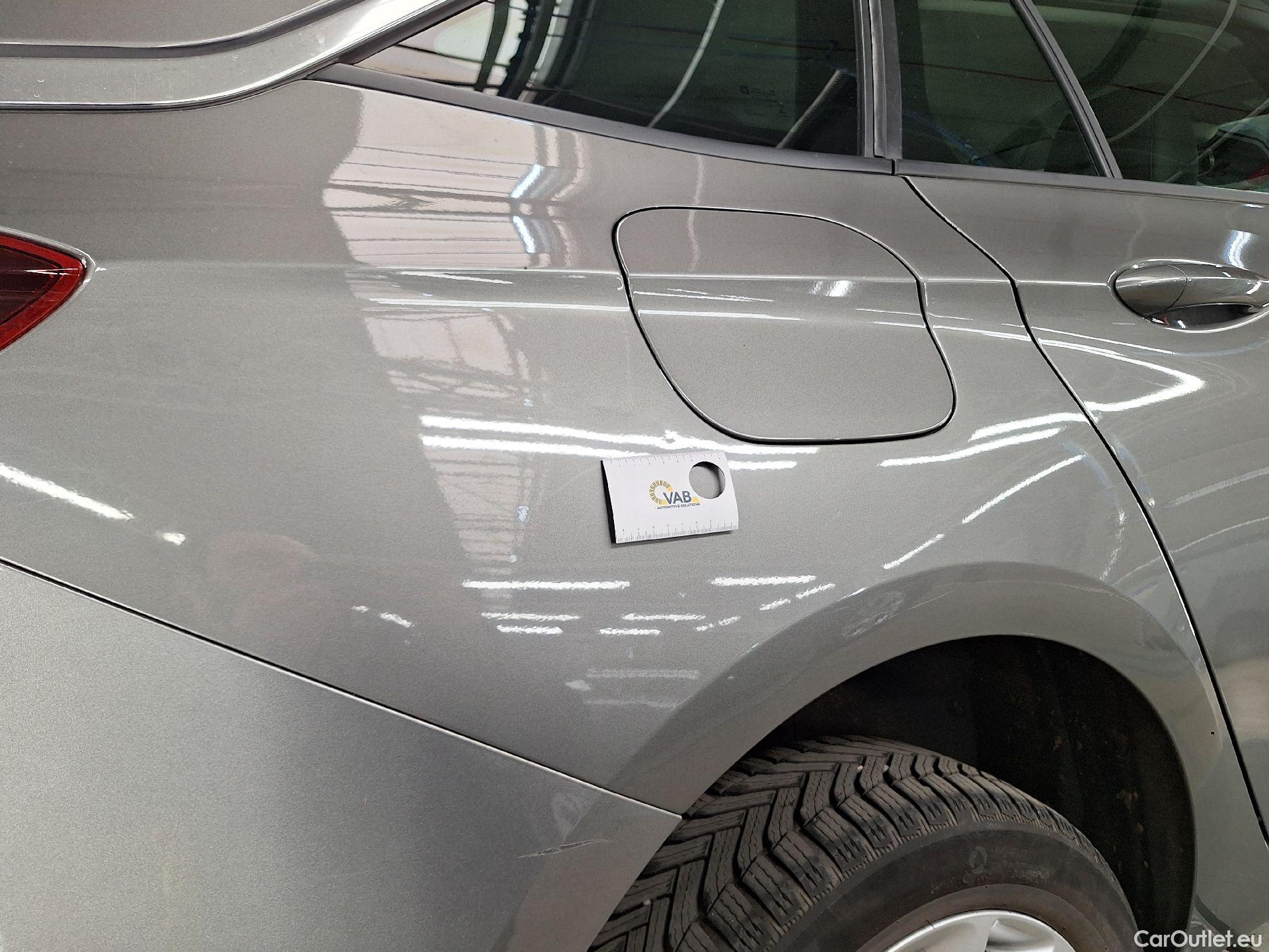  Opel  Astra Opel,  ST FL'19, Opel  Sports Tourer 1.5 Turbo D 77kW S/S Eleg #79