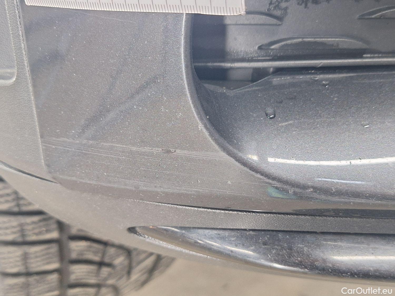  Mercedes  G-Klasee Mercedes, GLC FL'19, Mercedes-Benz GLC GLC 200 d Business Solution 5d #27