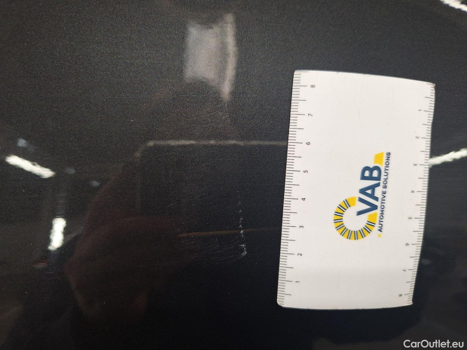  Mercedes  G-Klasee Mercedes, GLC FL'19, Mercedes-Benz GLC GLC 200 d Business Solution 5d #10