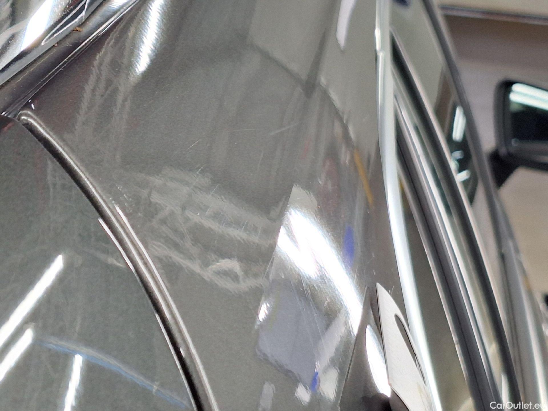  Opel  Astra Opel,  ST FL'19, Opel  Sports Tourer 1.5 Turbo D 77kW S/S Eleg #47