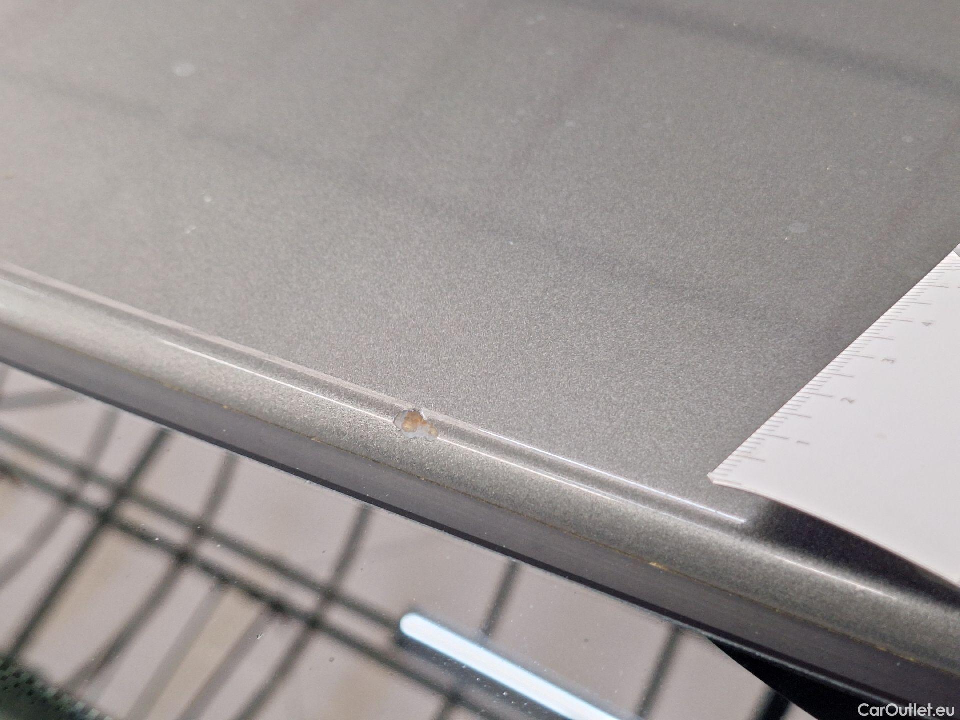  Opel  Astra Opel,  ST FL'19, Opel  Sports Tourer 1.5 Turbo D 77kW S/S Eleg #23