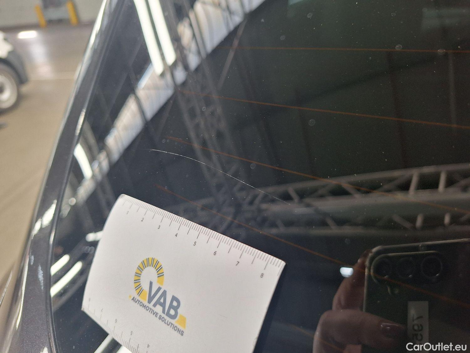  Mercedes  G-Klasee Mercedes, GLC FL'19, Mercedes-Benz GLC GLC 200 d Business Solution 5d #35