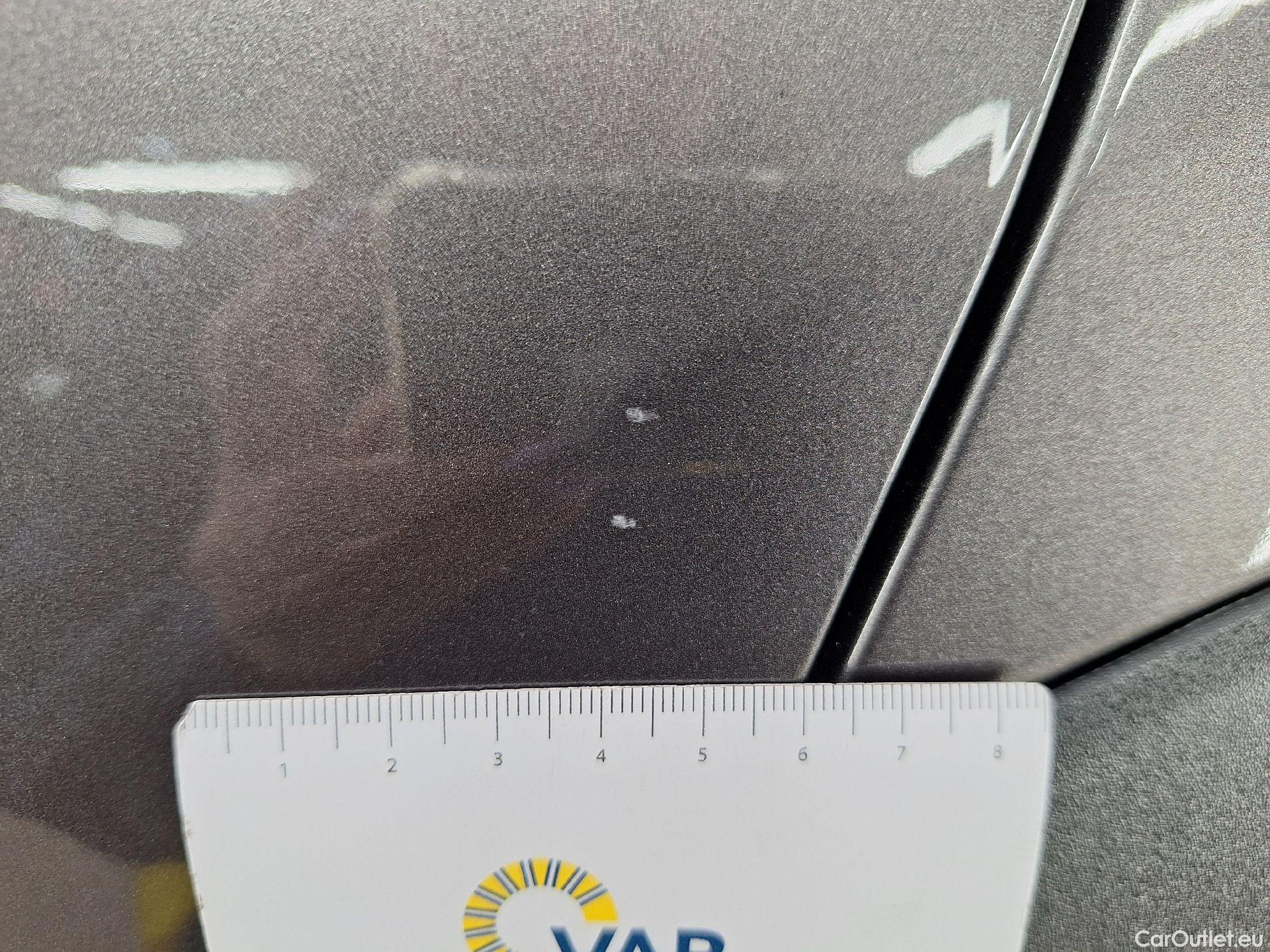  Opel   Grandland X Opel, '17, Opel 1.5 Turbo D D S/S AT8 Edition 5d #9