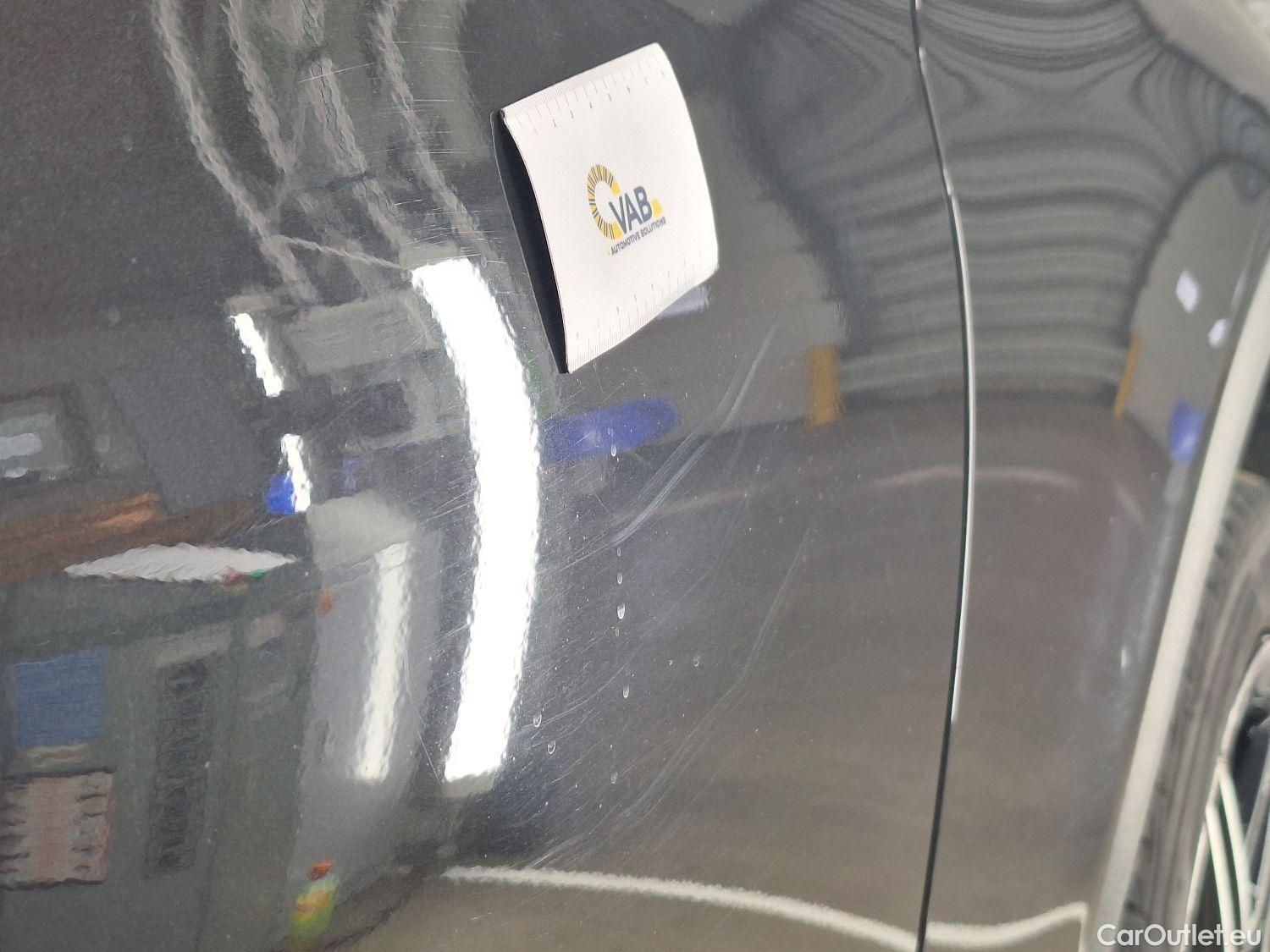  Mercedes  G-Klasee Mercedes, GLC FL'19, Mercedes-Benz GLC GLC 200 d Business Solution 5d #7