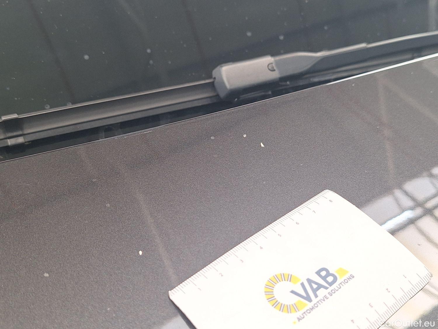  Mercedes  G-Klasee Mercedes, GLC FL'19, Mercedes-Benz GLC GLC 200 d Business Solution 5d #45