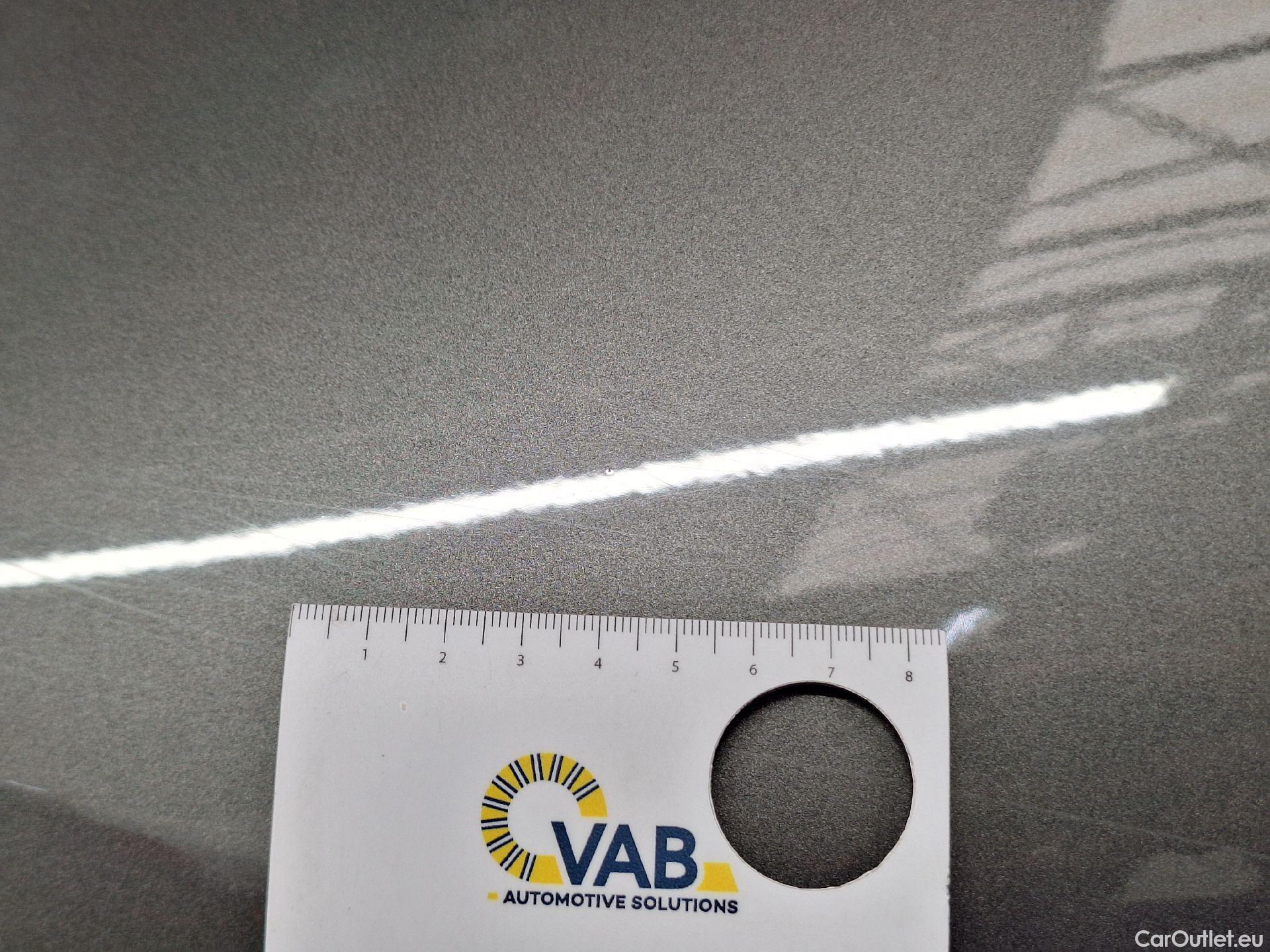  Opel  Astra Opel,  ST FL'19, Opel  Sports Tourer 1.5 Turbo D 77kW S/S Eleg #56