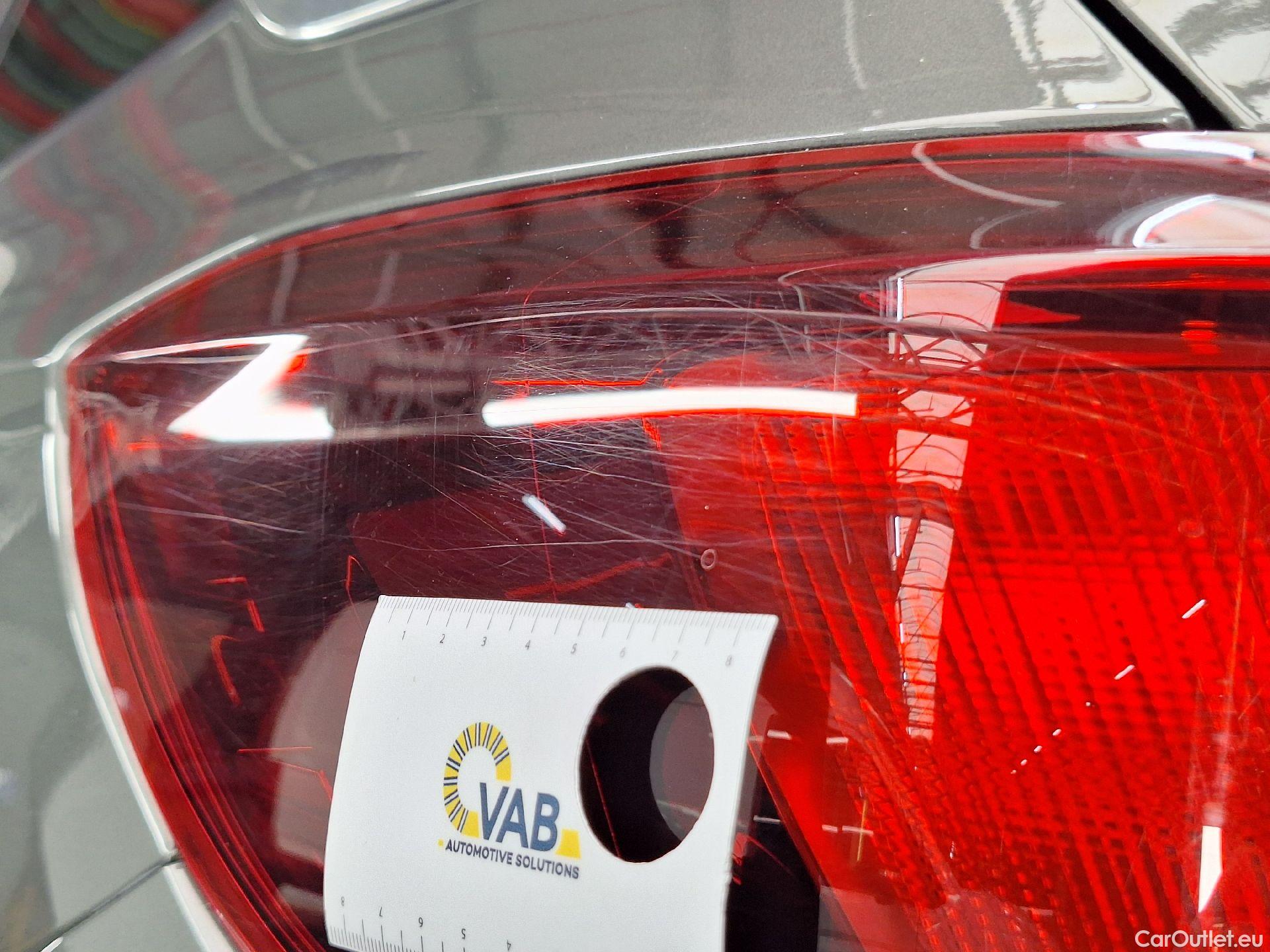  Opel  Astra Opel,  ST FL'19, Opel  Sports Tourer 1.5 Turbo D 77kW S/S Eleg #78