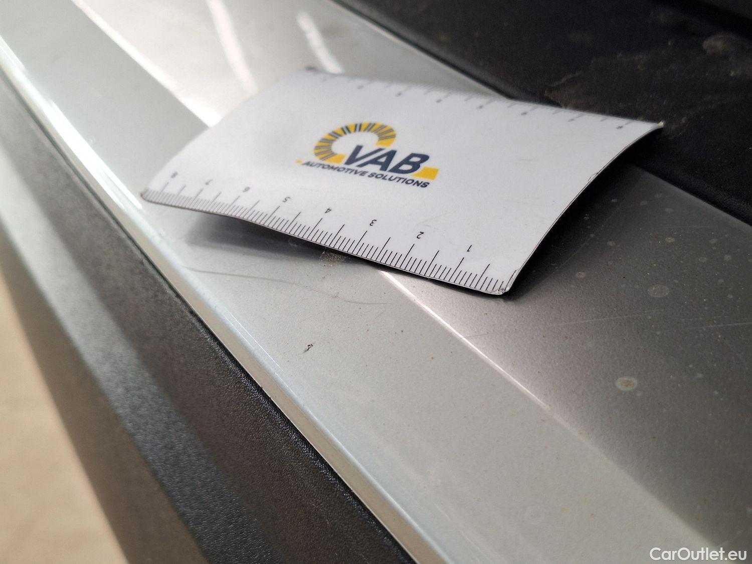  Peugeot  2008 Peugeot,  '19, Peugeot  1.5 BlueHDi 81kW S&S Allure Pack 5d #10