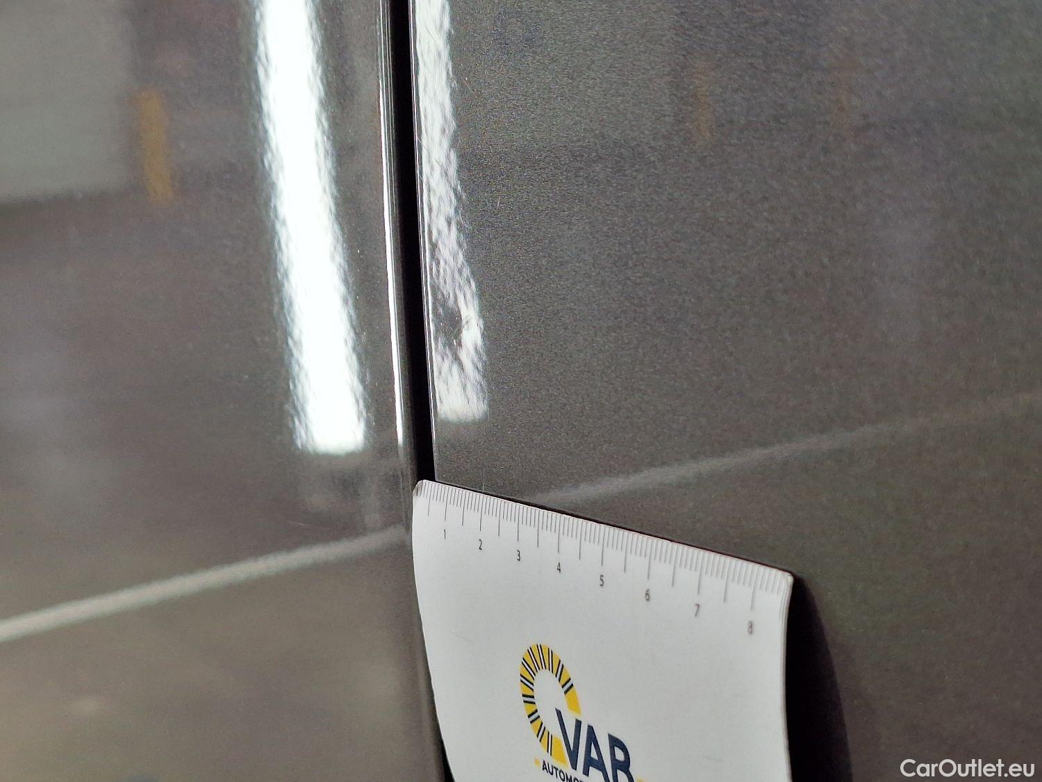  Peugeot  2008 Peugeot,  '19, Peugeot  1.5 BlueHDi 81kW S&S Allure Pack 5d #16