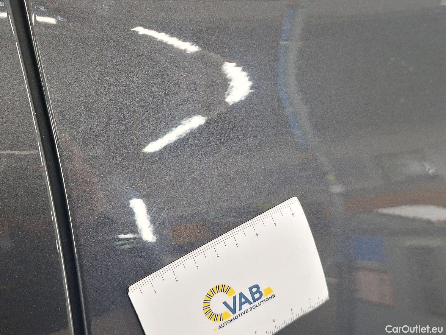  Mercedes  G-Klasee Mercedes, GLC FL'19, Mercedes-Benz GLC GLC 200 d Business Solution 5d #5