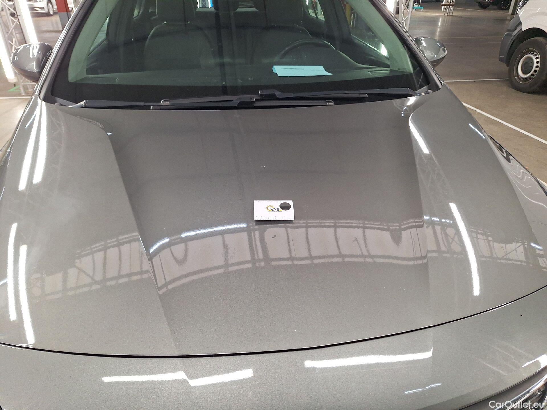  Opel  Astra Opel,  ST FL'19, Opel  Sports Tourer 1.5 Turbo D 77kW S/S Eleg #7