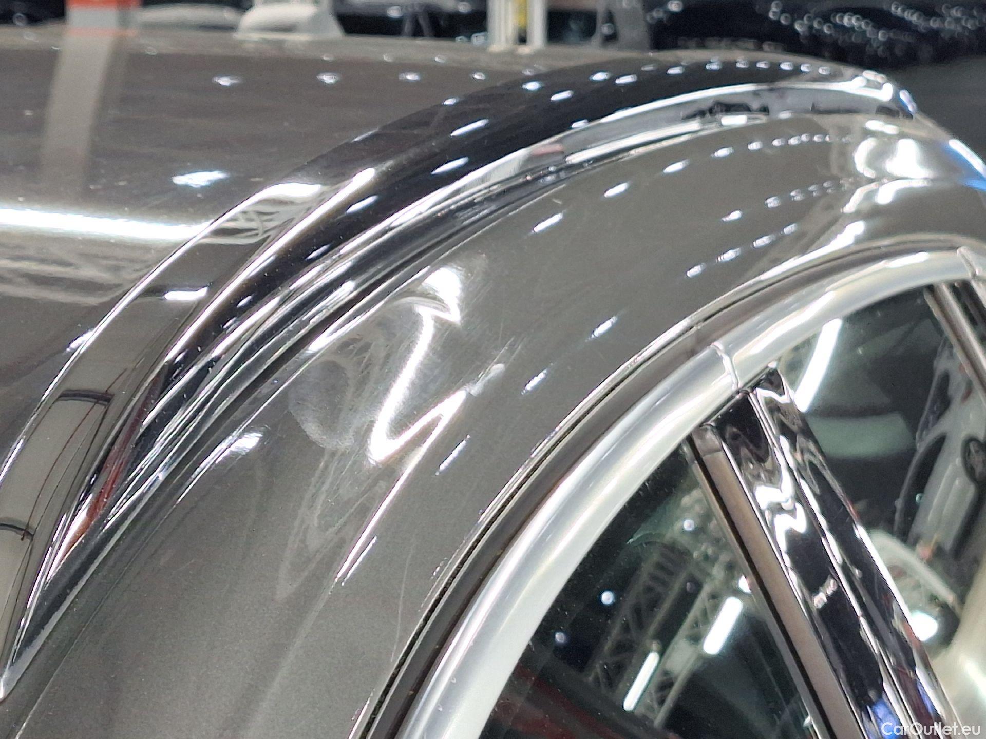  Opel  Astra Opel,  ST FL'19, Opel  Sports Tourer 1.5 Turbo D 77kW S/S Eleg #20