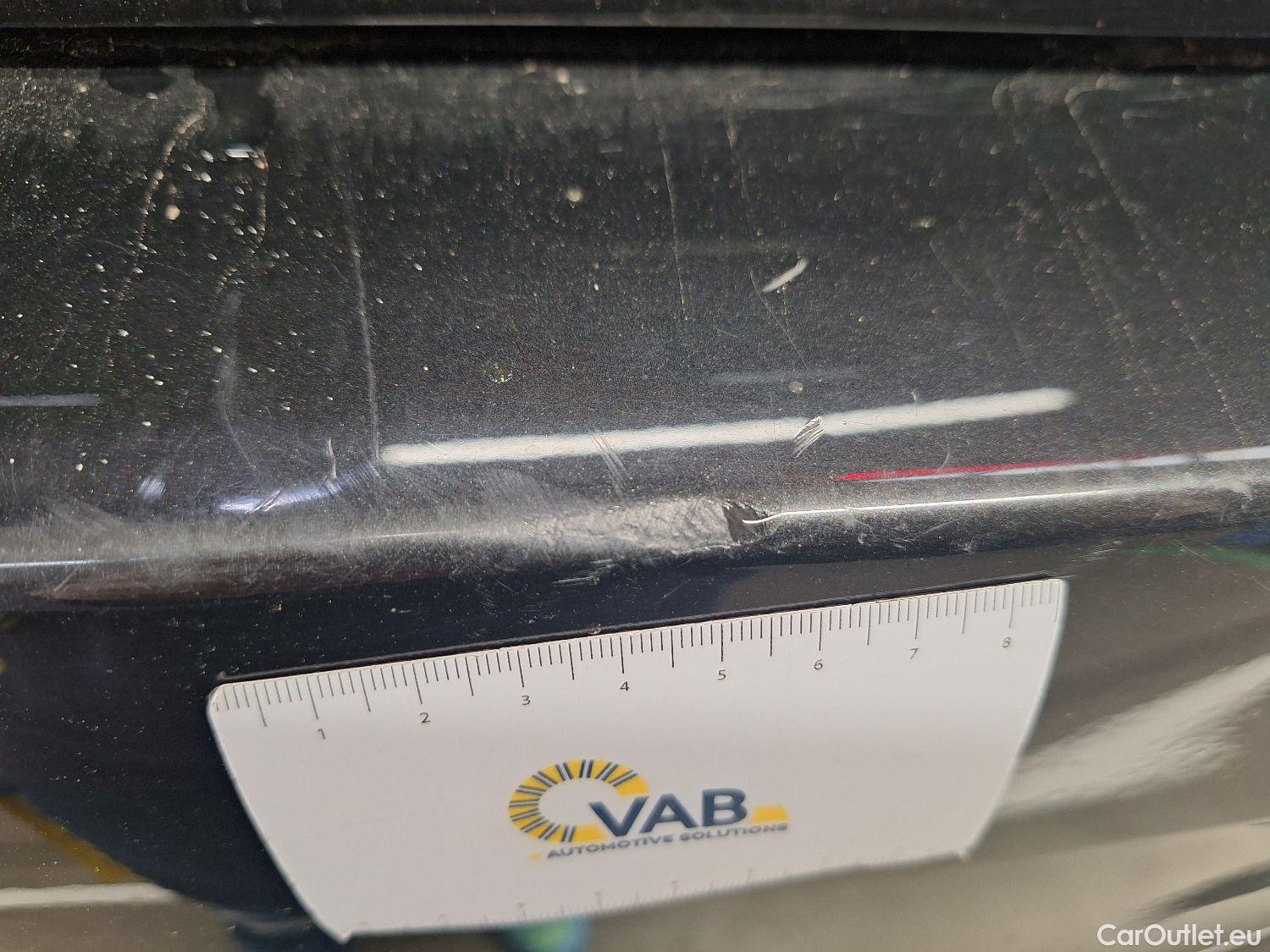  Mercedes  G-Klasee Mercedes, GLC FL'19, Mercedes-Benz GLC GLC 200 d Business Solution 5d #18