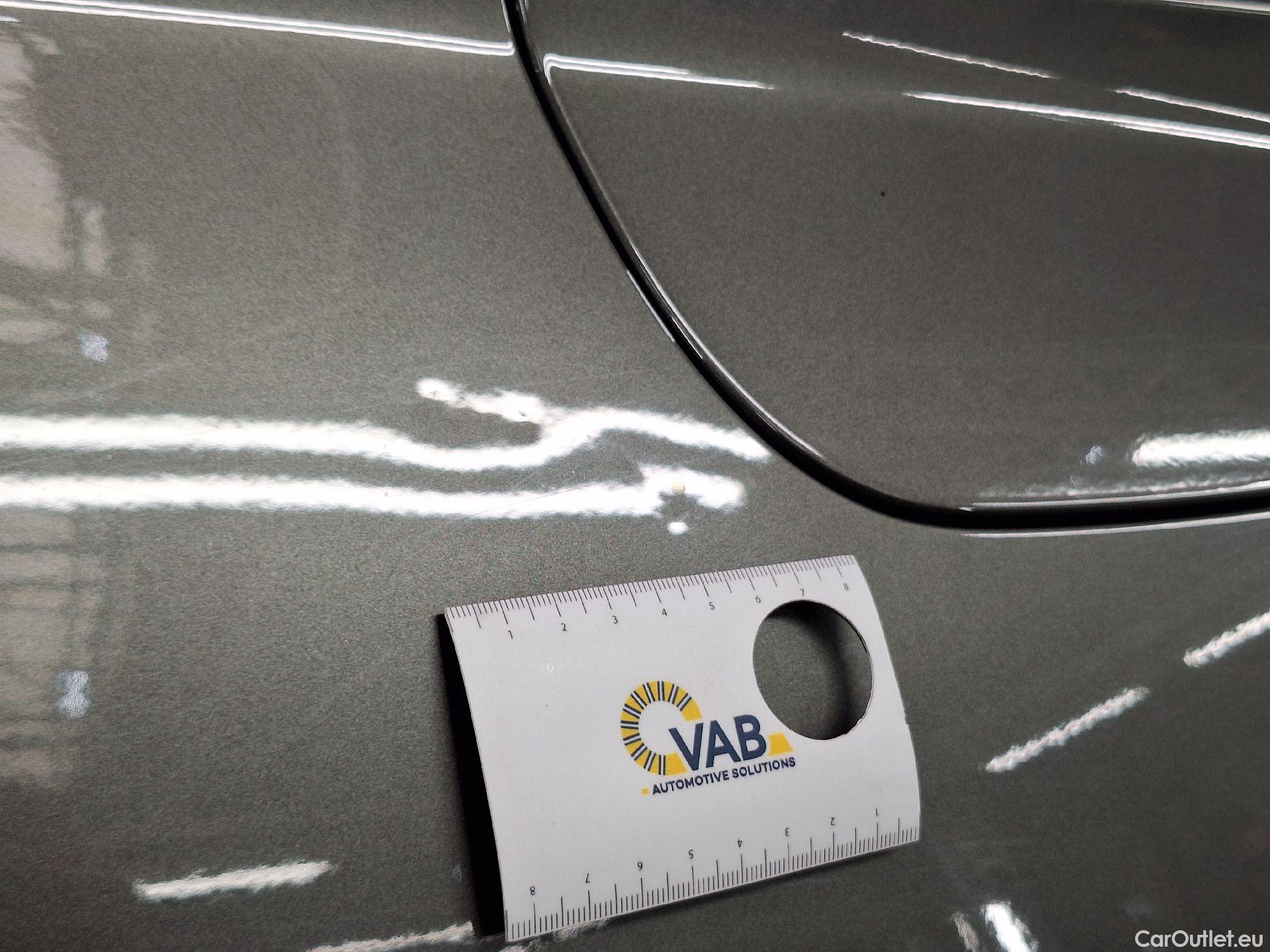  Opel  Astra Opel,  ST FL'19, Opel  Sports Tourer 1.5 Turbo D 77kW S/S Eleg #80