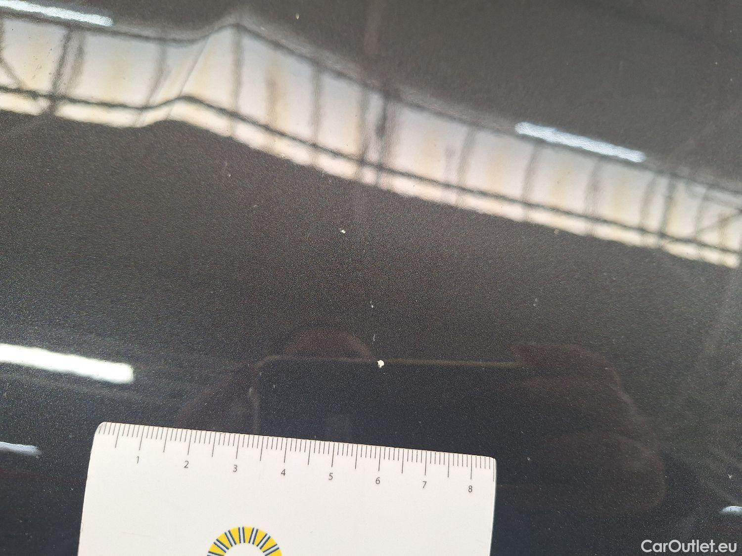  Mercedes  G-Klasee Mercedes, GLC FL'19, Mercedes-Benz GLC GLC 200 d Business Solution 5d #47