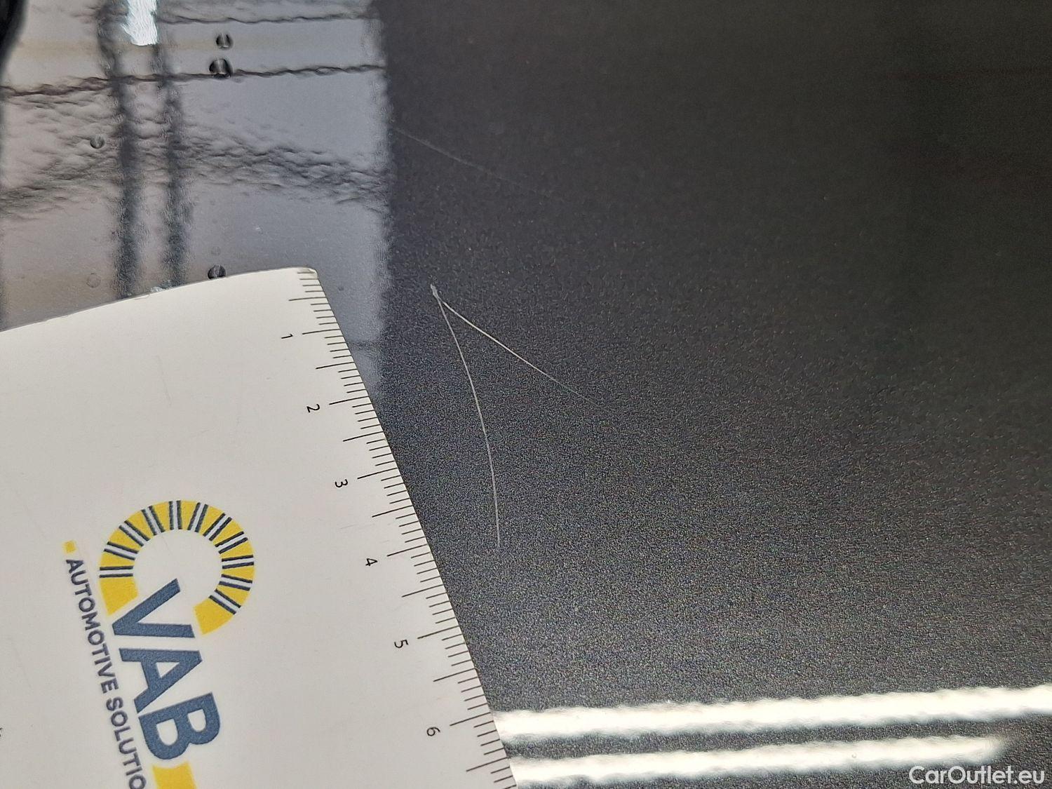  Mercedes  G-Klasee Mercedes, GLC FL'19, Mercedes-Benz GLC GLC 200 d Business Solution 5d #22