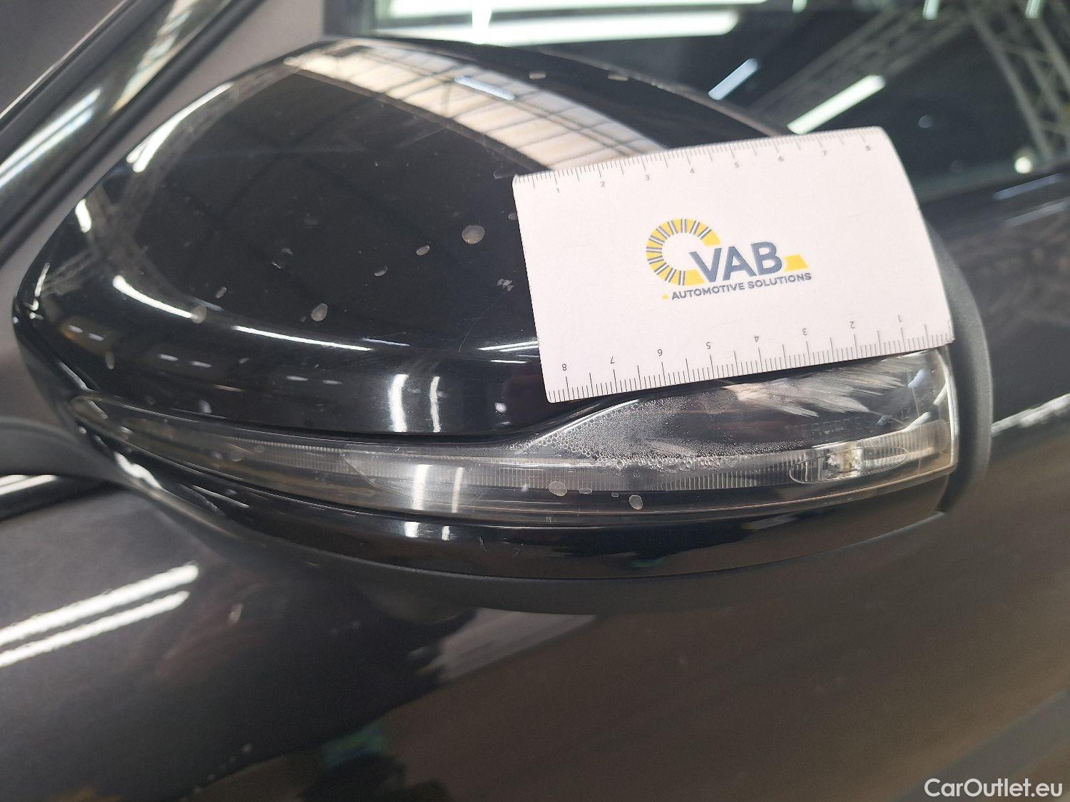  Mercedes  G-Klasee Mercedes, GLC FL'19, Mercedes-Benz GLC GLC 200 d Business Solution 5d #41